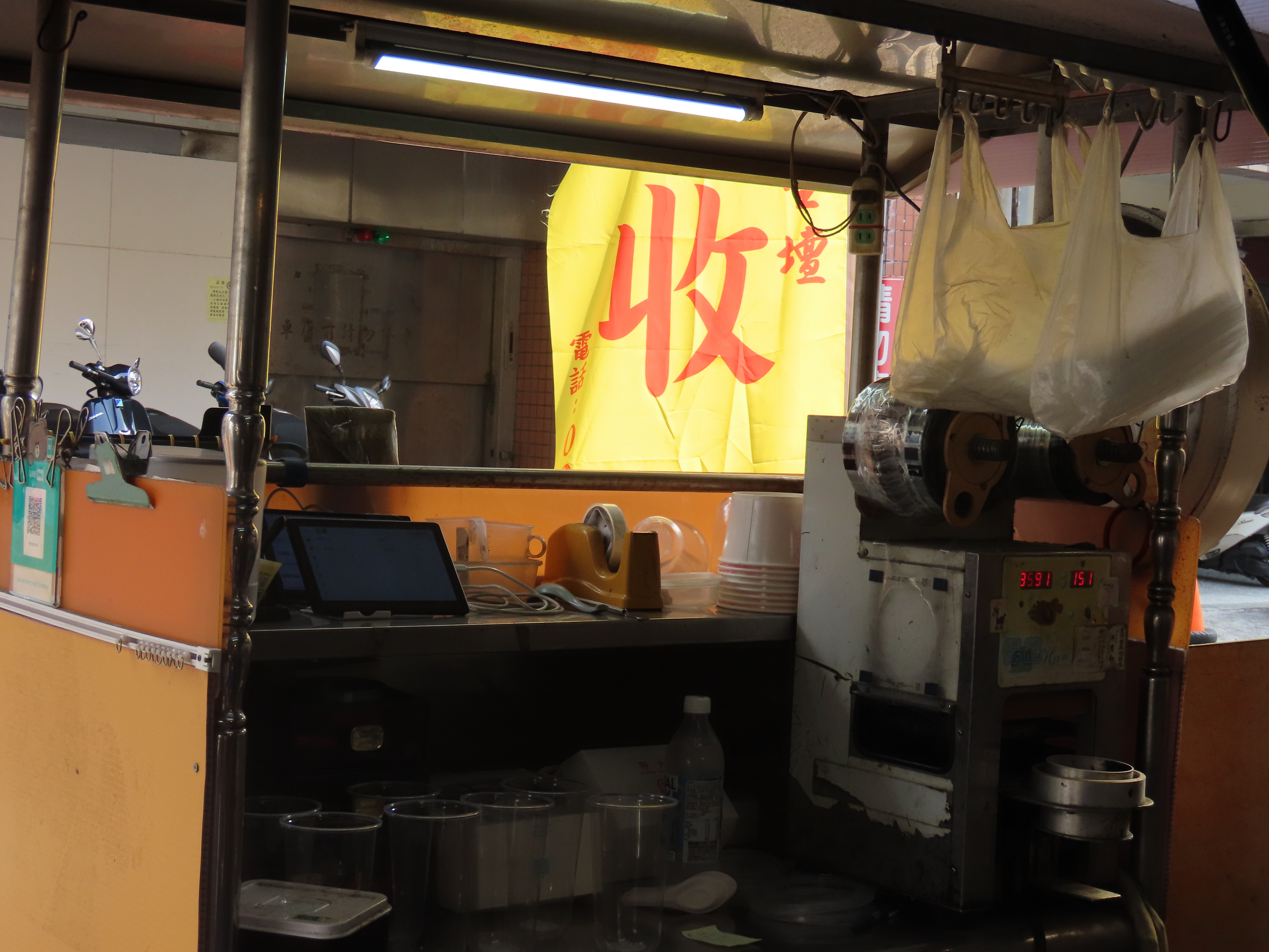 （攝影／陳妍蓁）