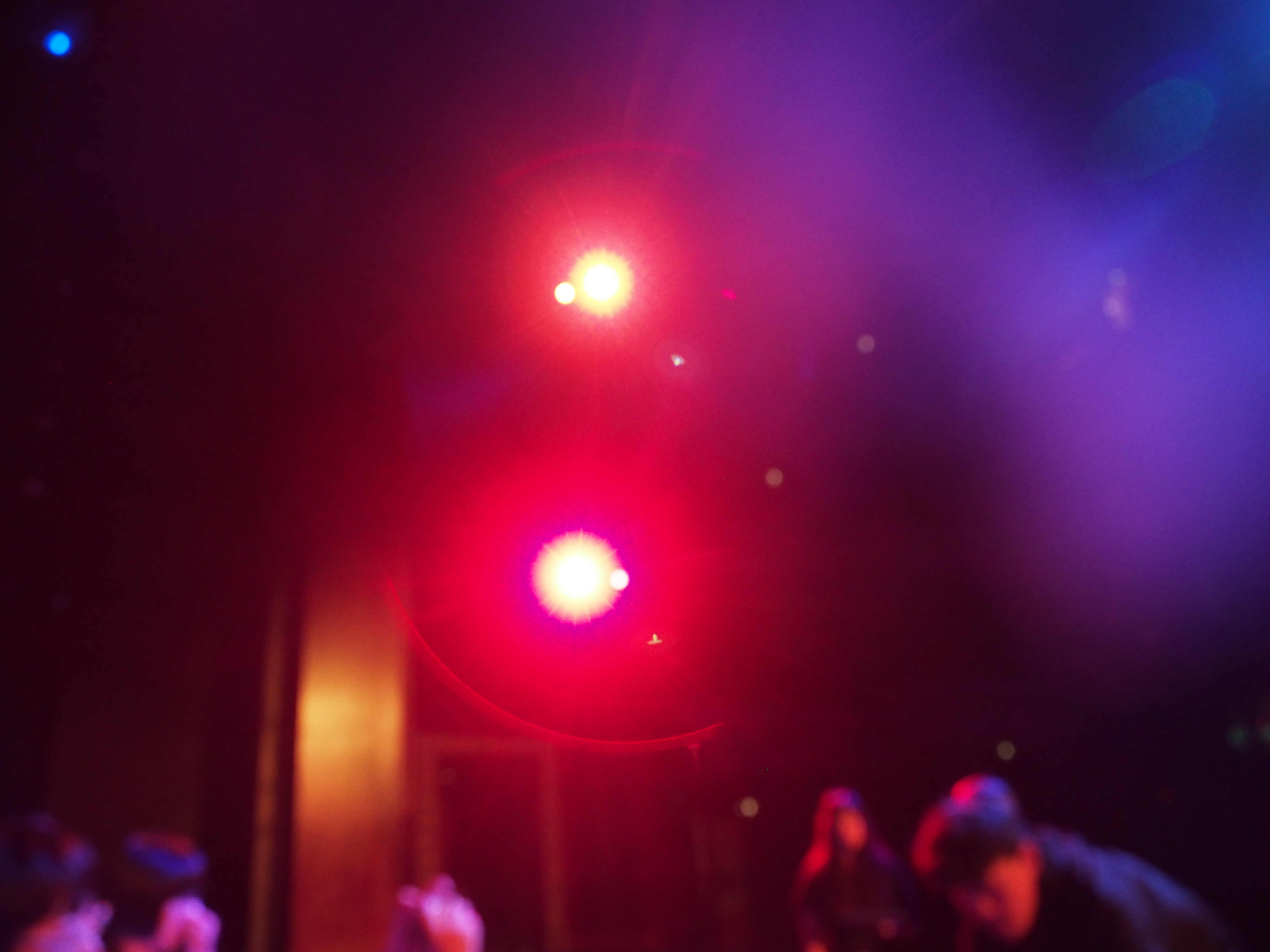 （攝影／張舒棠）