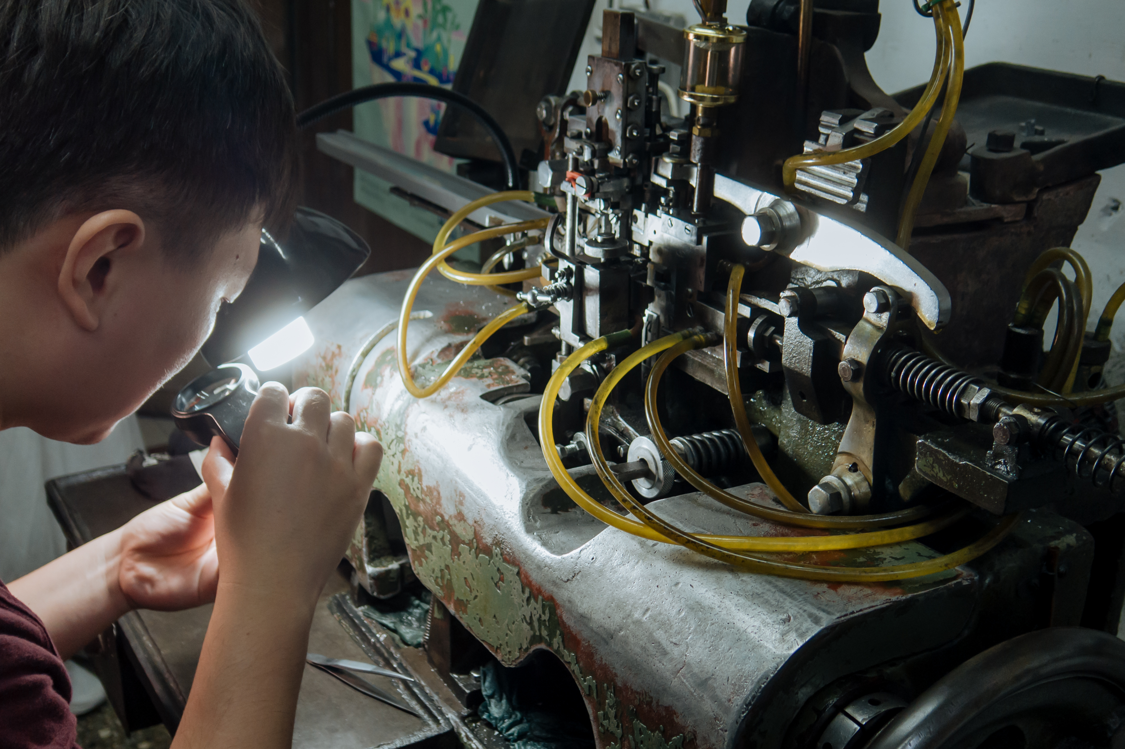 （攝影／林佑禧）