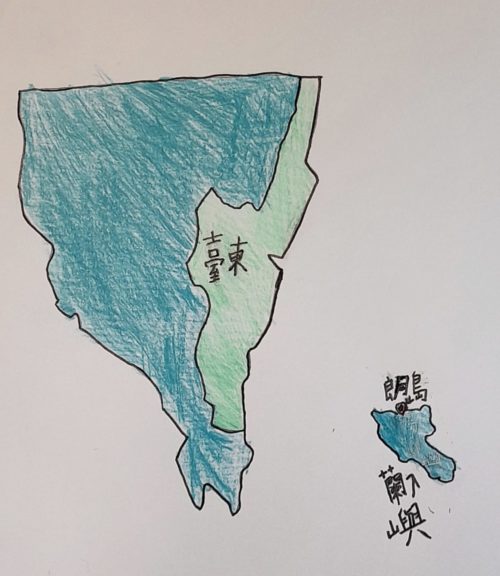 (插畫/希.瑪巴諾)