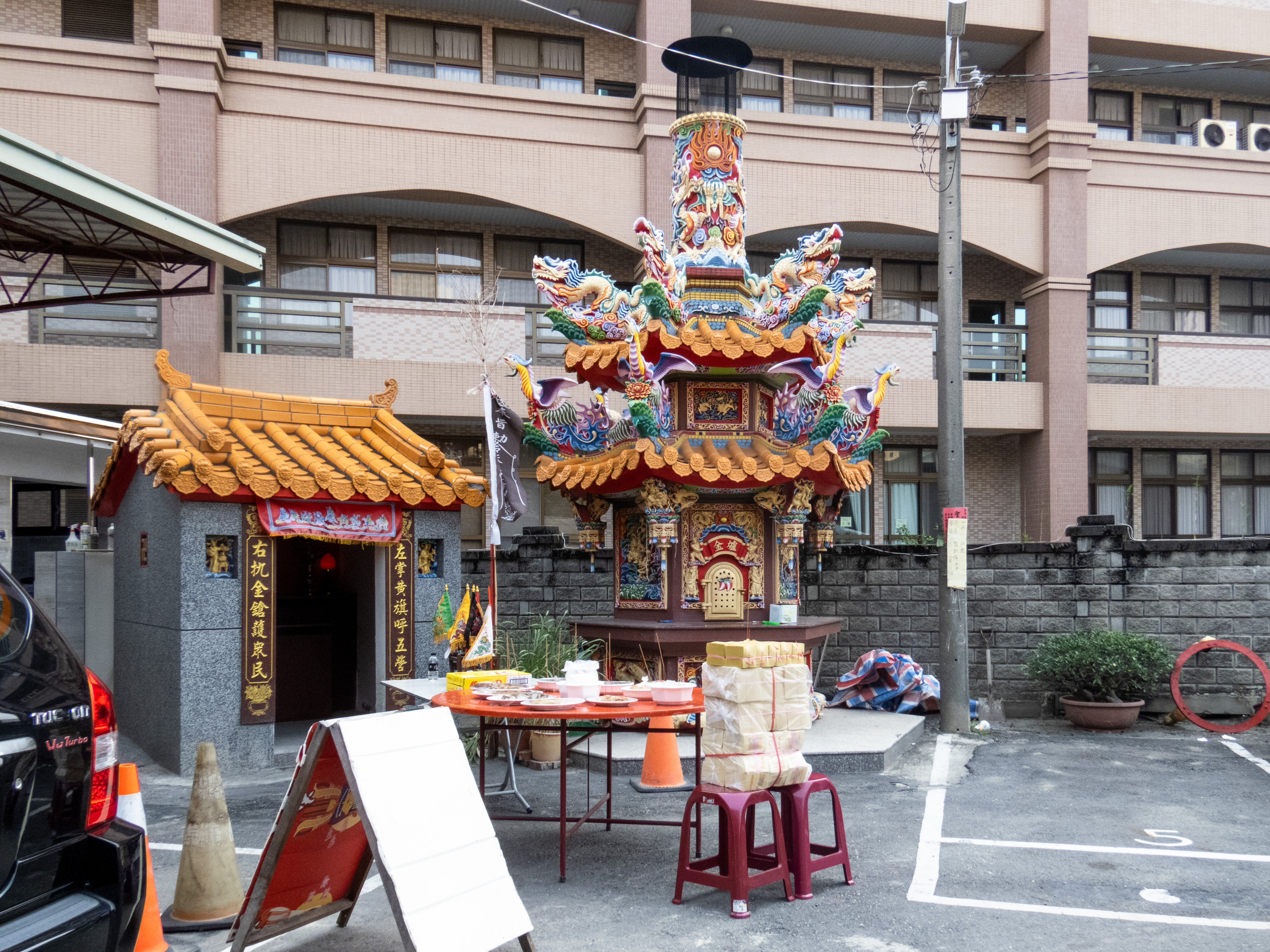 （攝影／林庭卉）