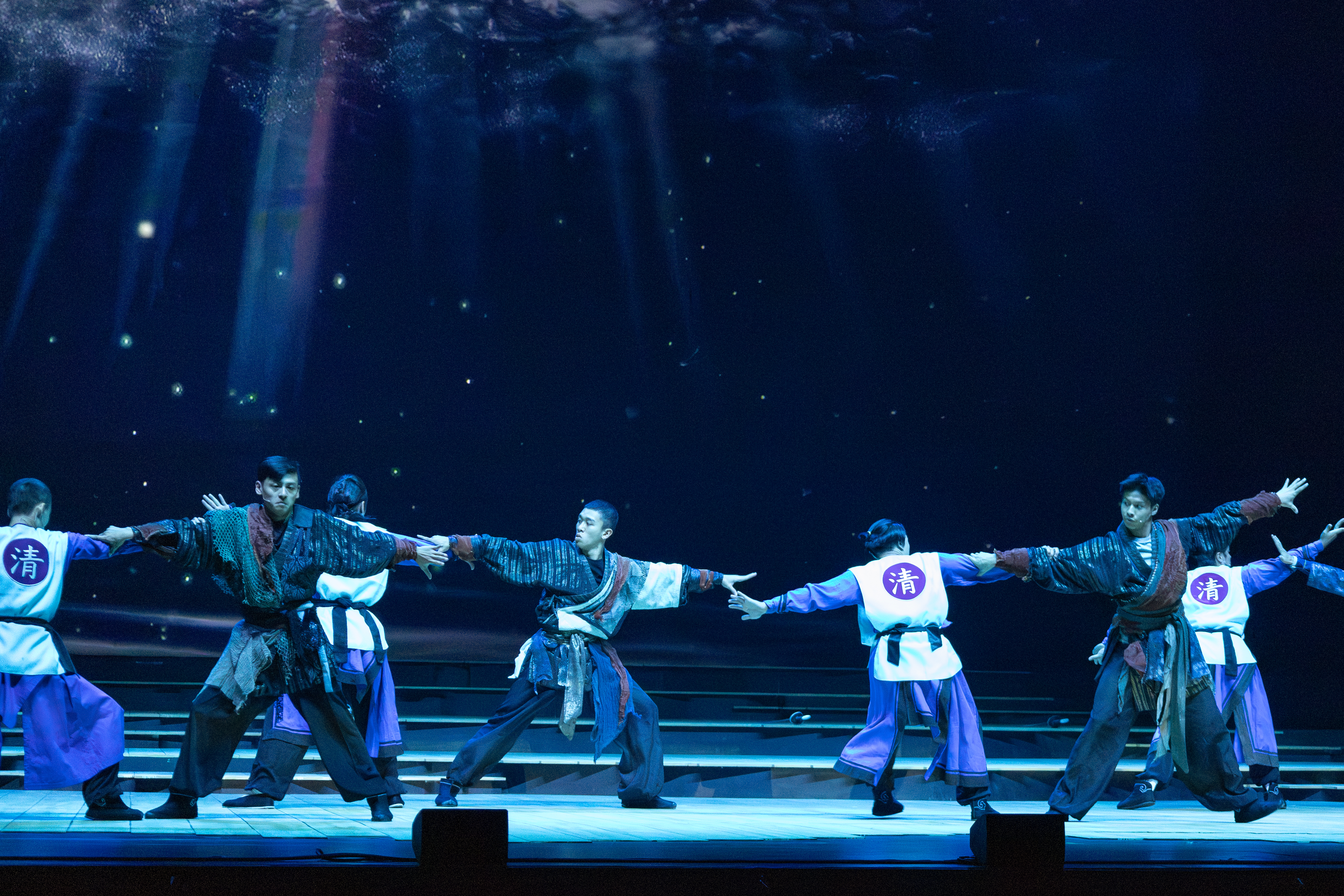 （攝影／周芳羽）