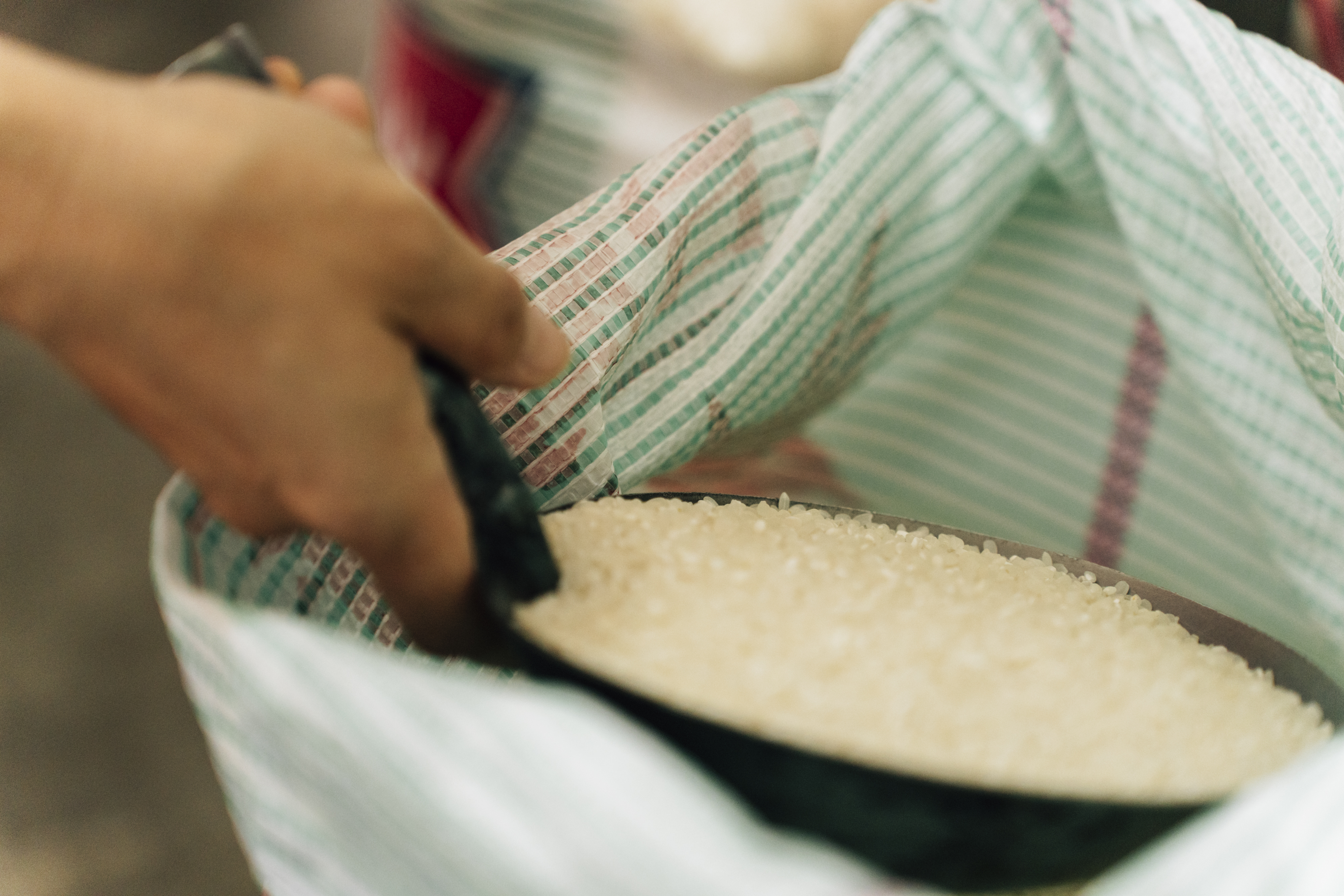 （攝影／汪夕芸）