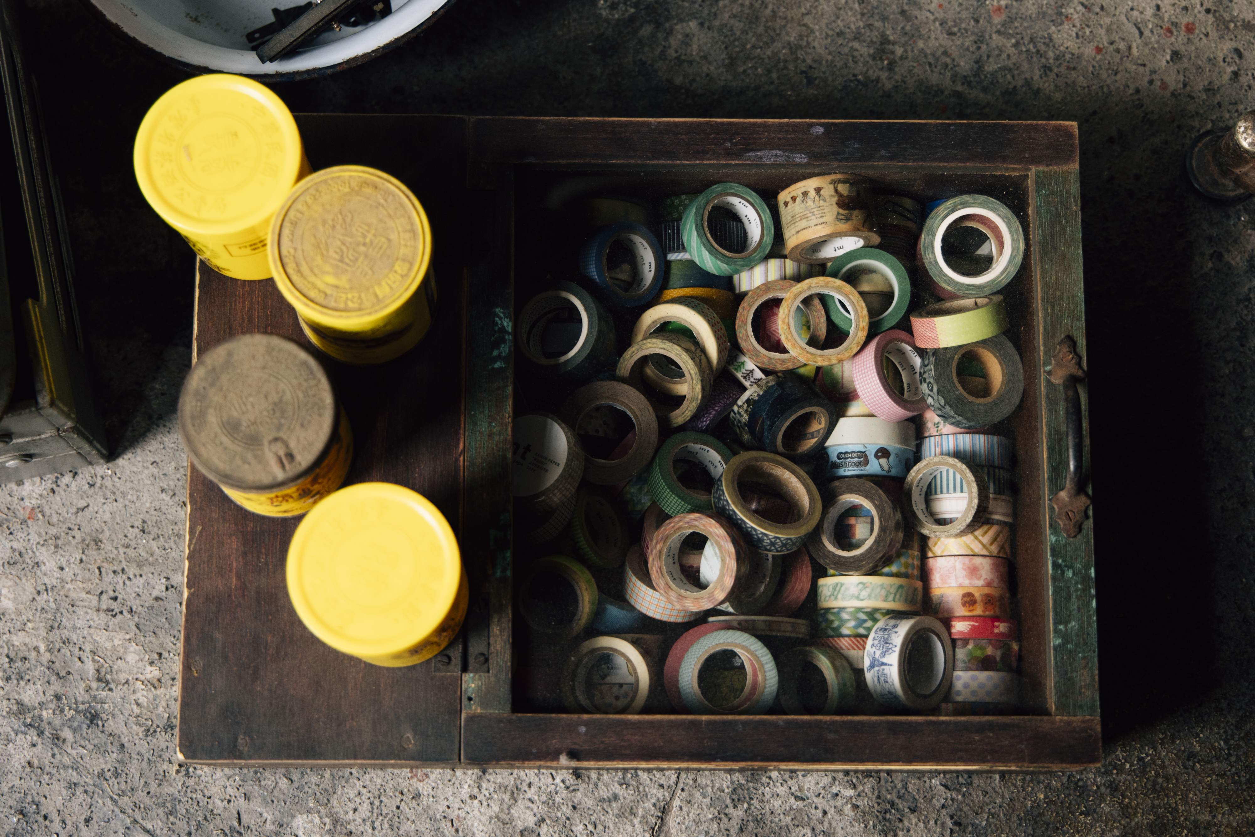 （攝影／林致宇）