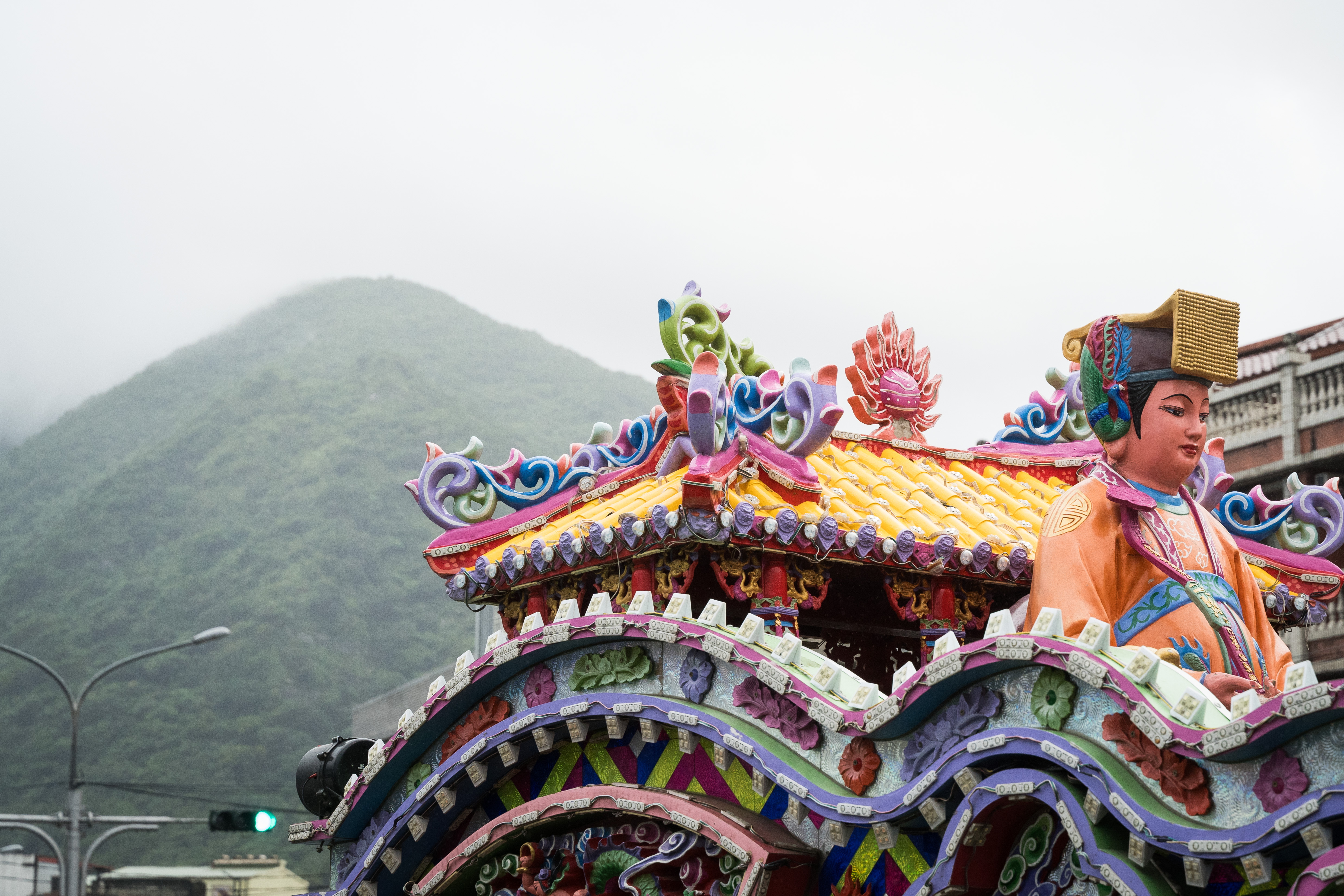 （攝影／唐佐欣）