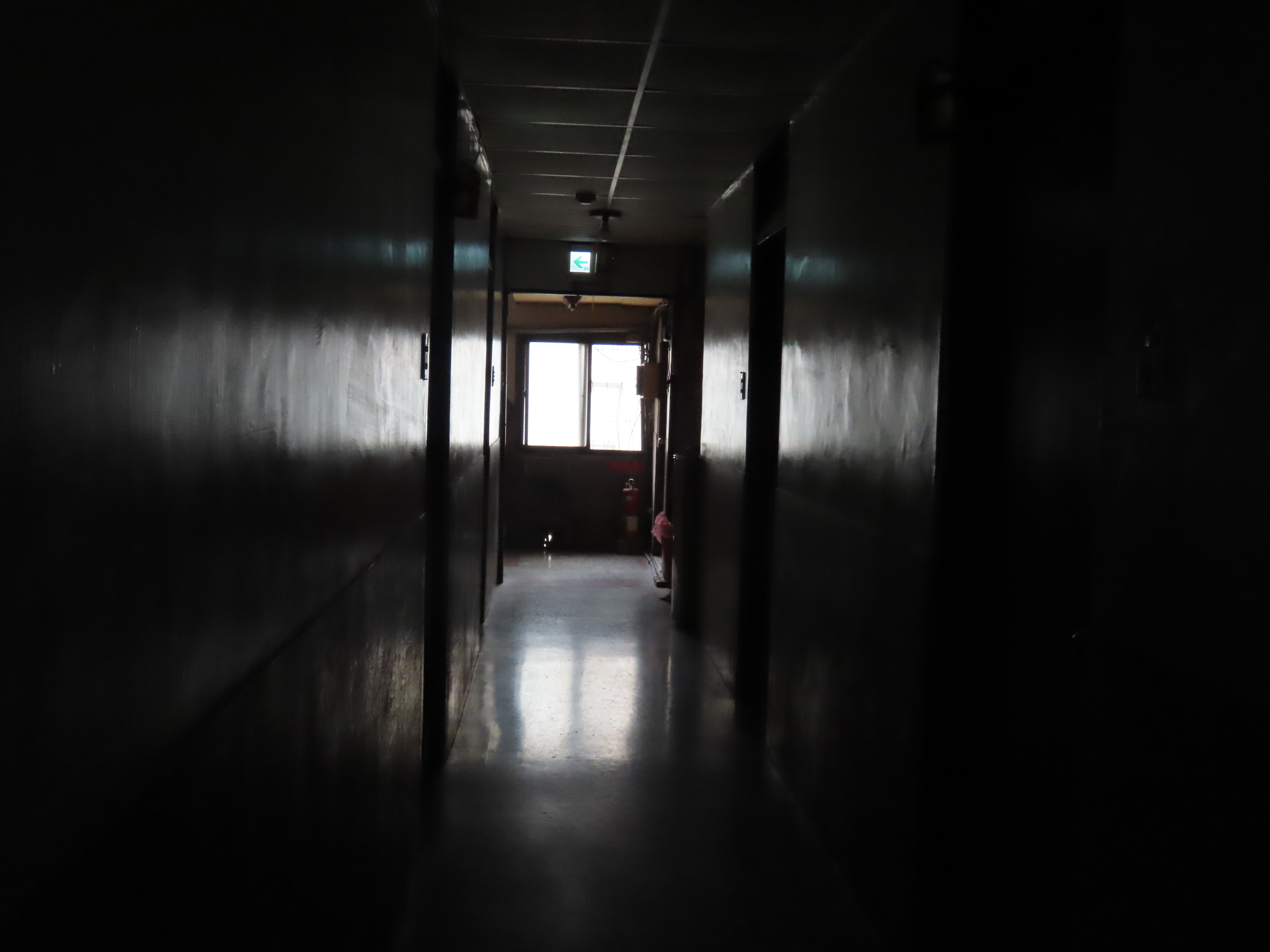 （攝影／陳妍蓁）