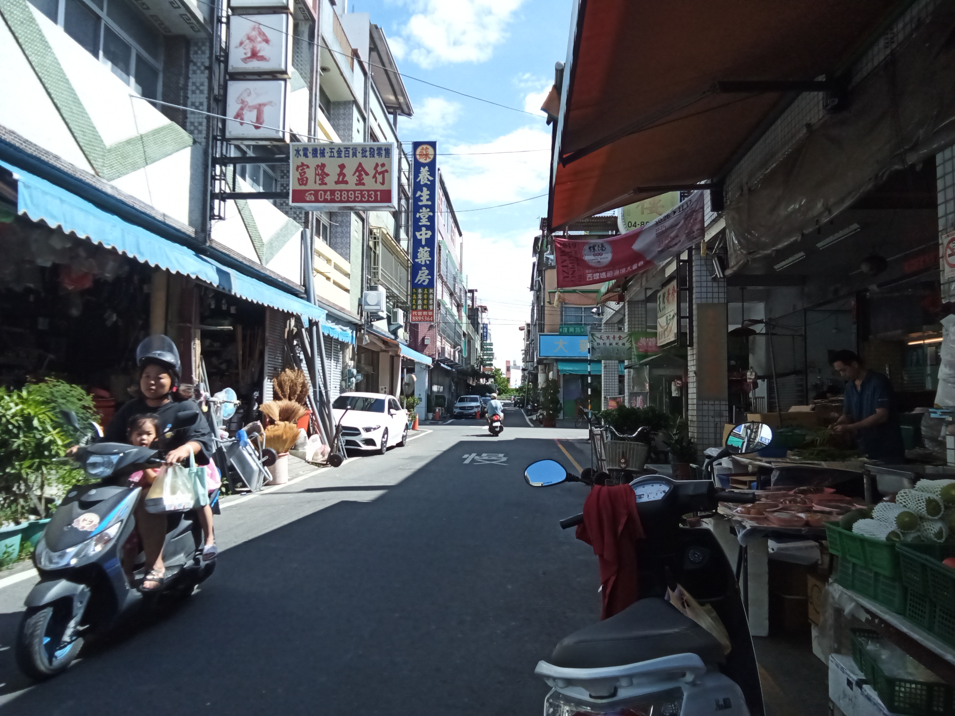 （攝影／洪銓甫）