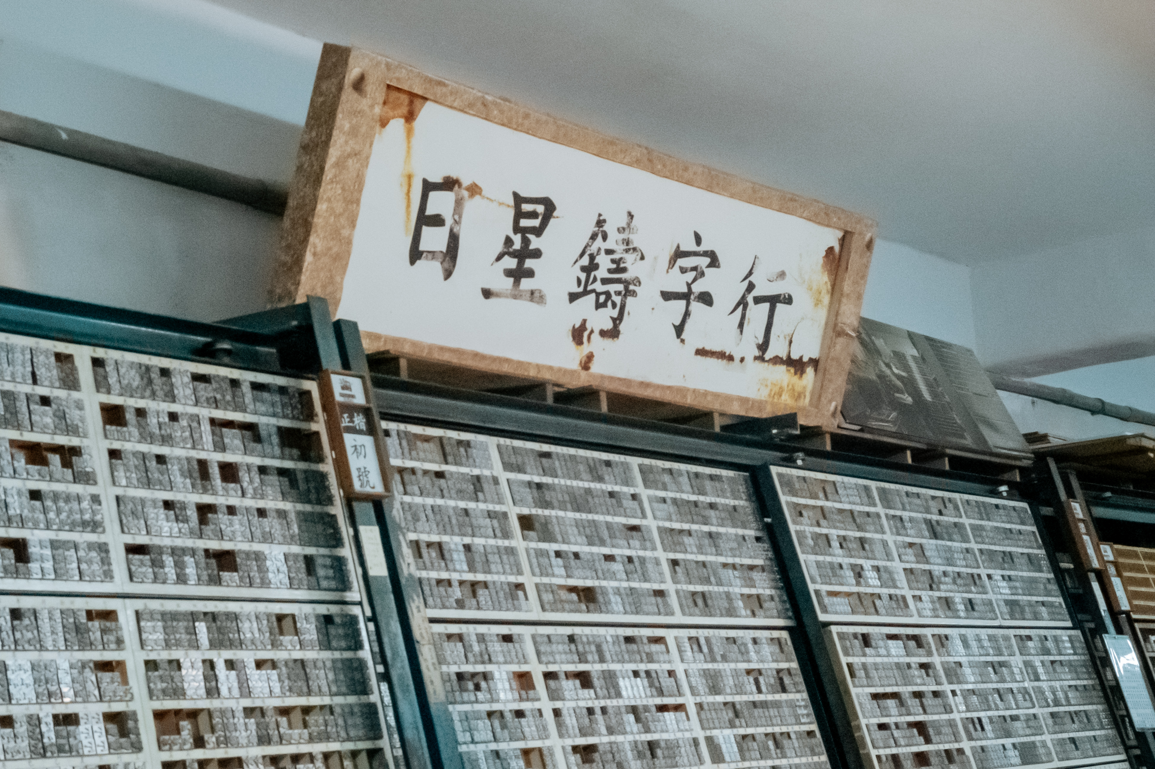 （攝影／蔡沛霓）