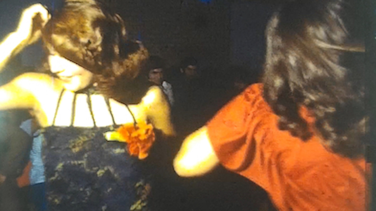 （圖片提供／TIDF）