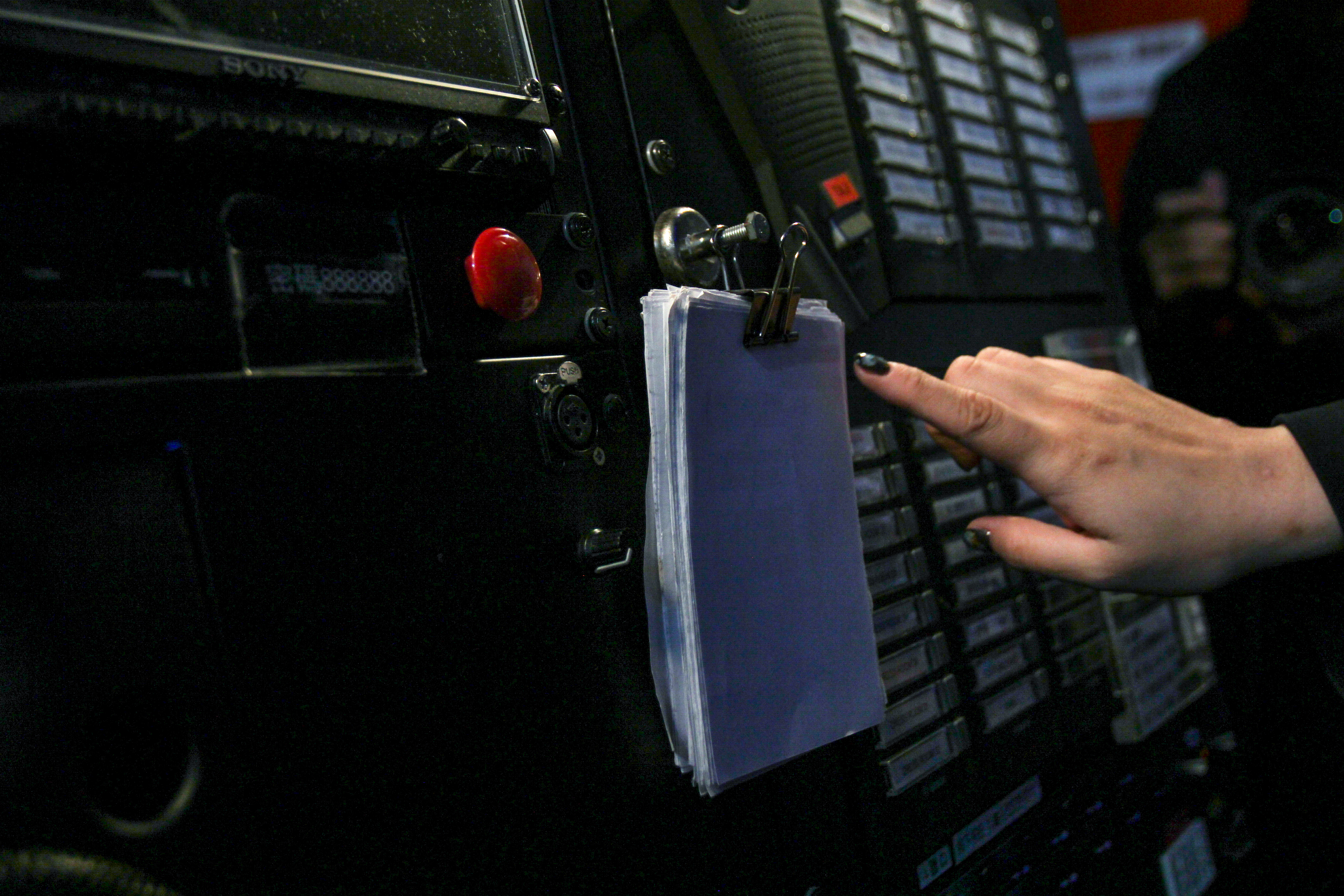 （攝影／王詠卉）
