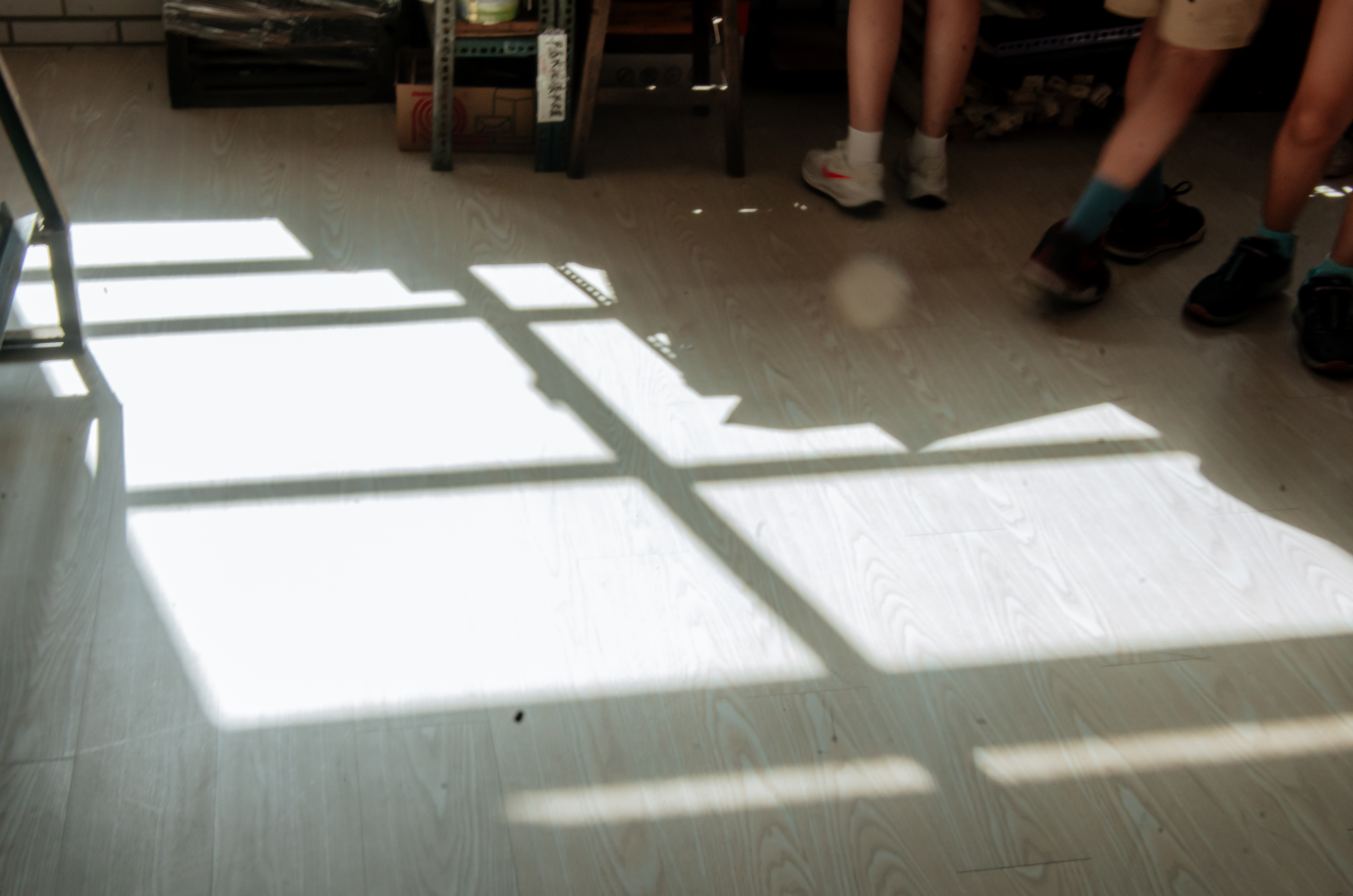 （攝影／楊若玄）