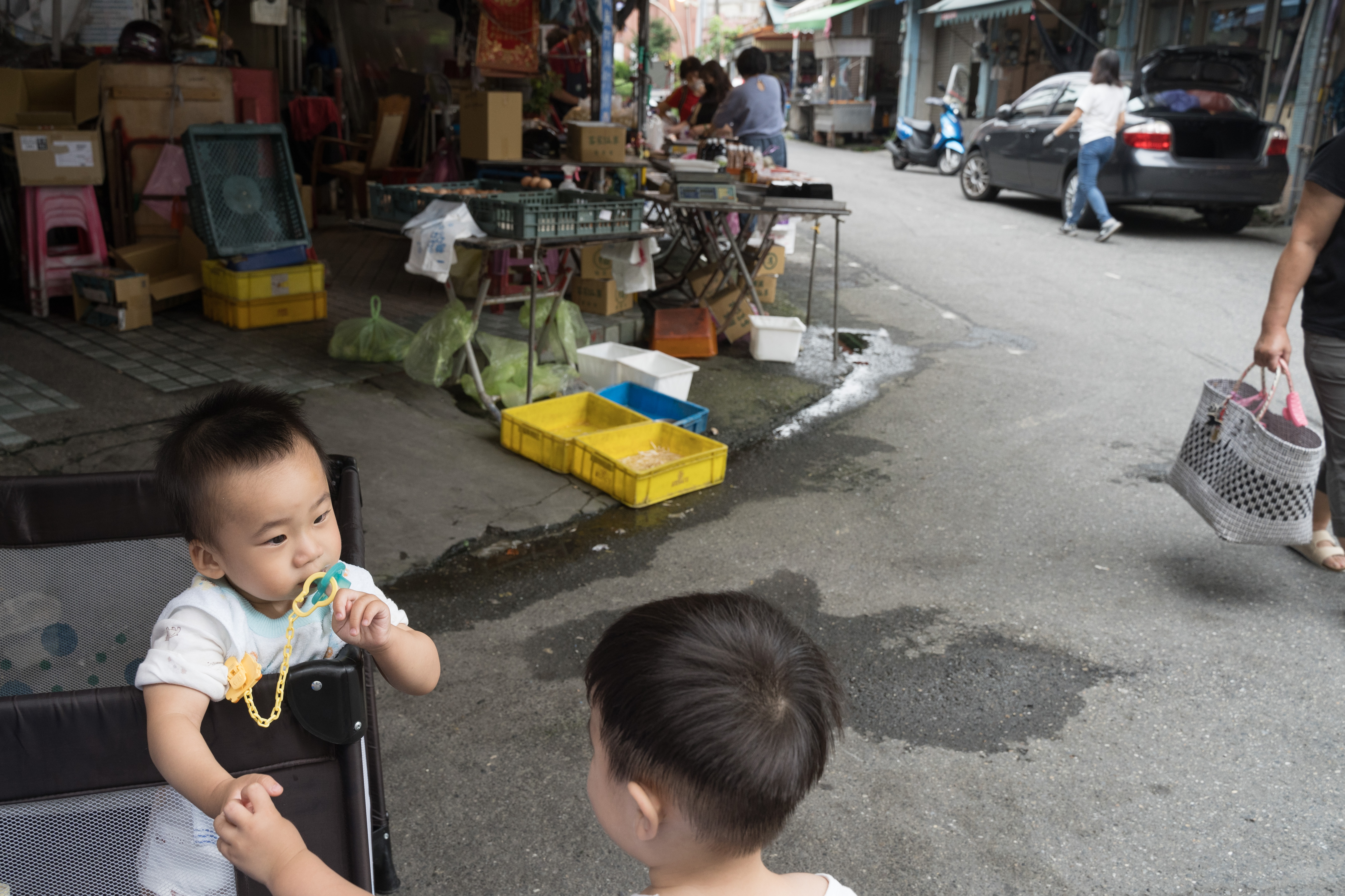 （攝影／唐佐欣）