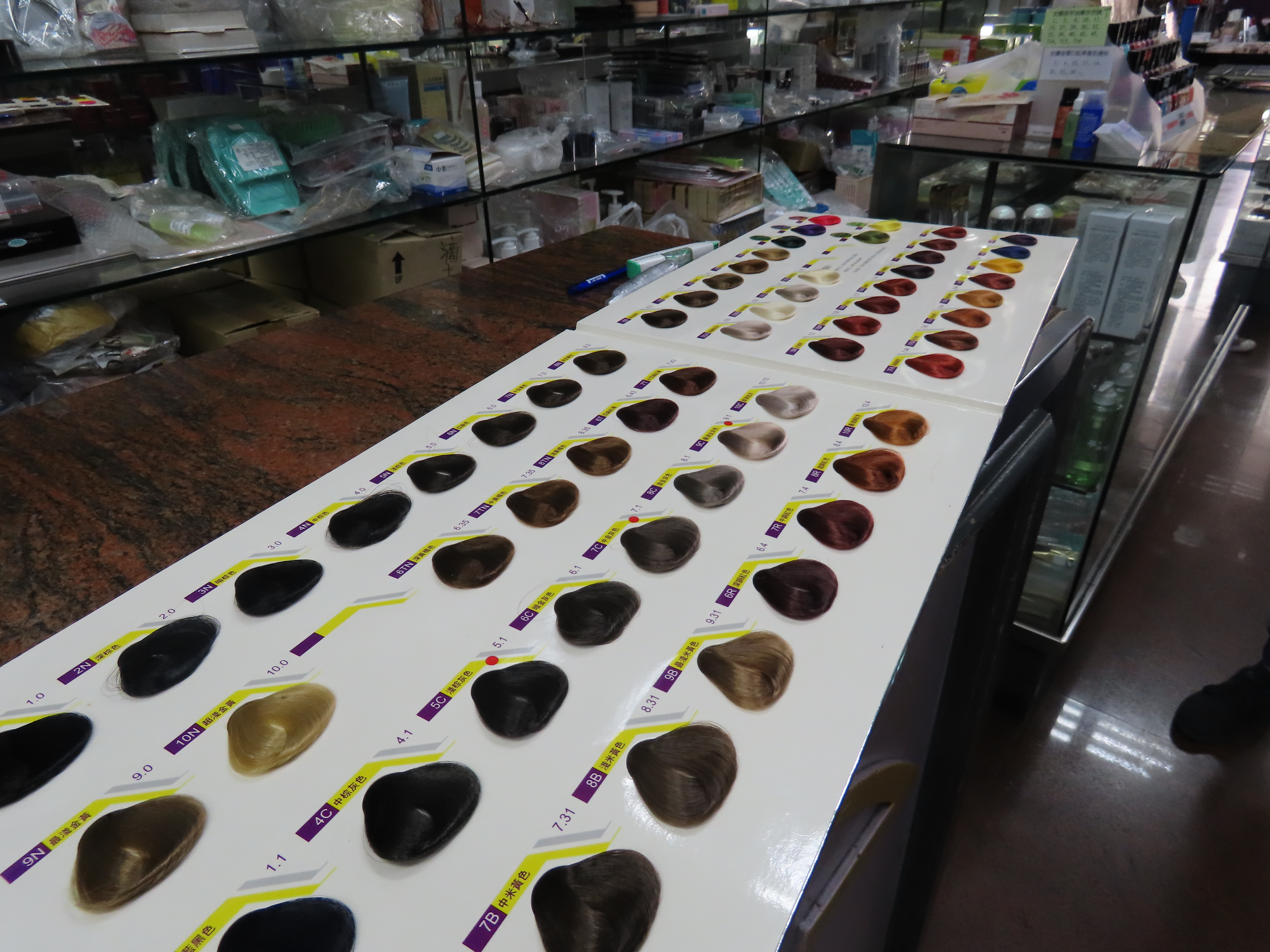 （攝影／李貞儀）