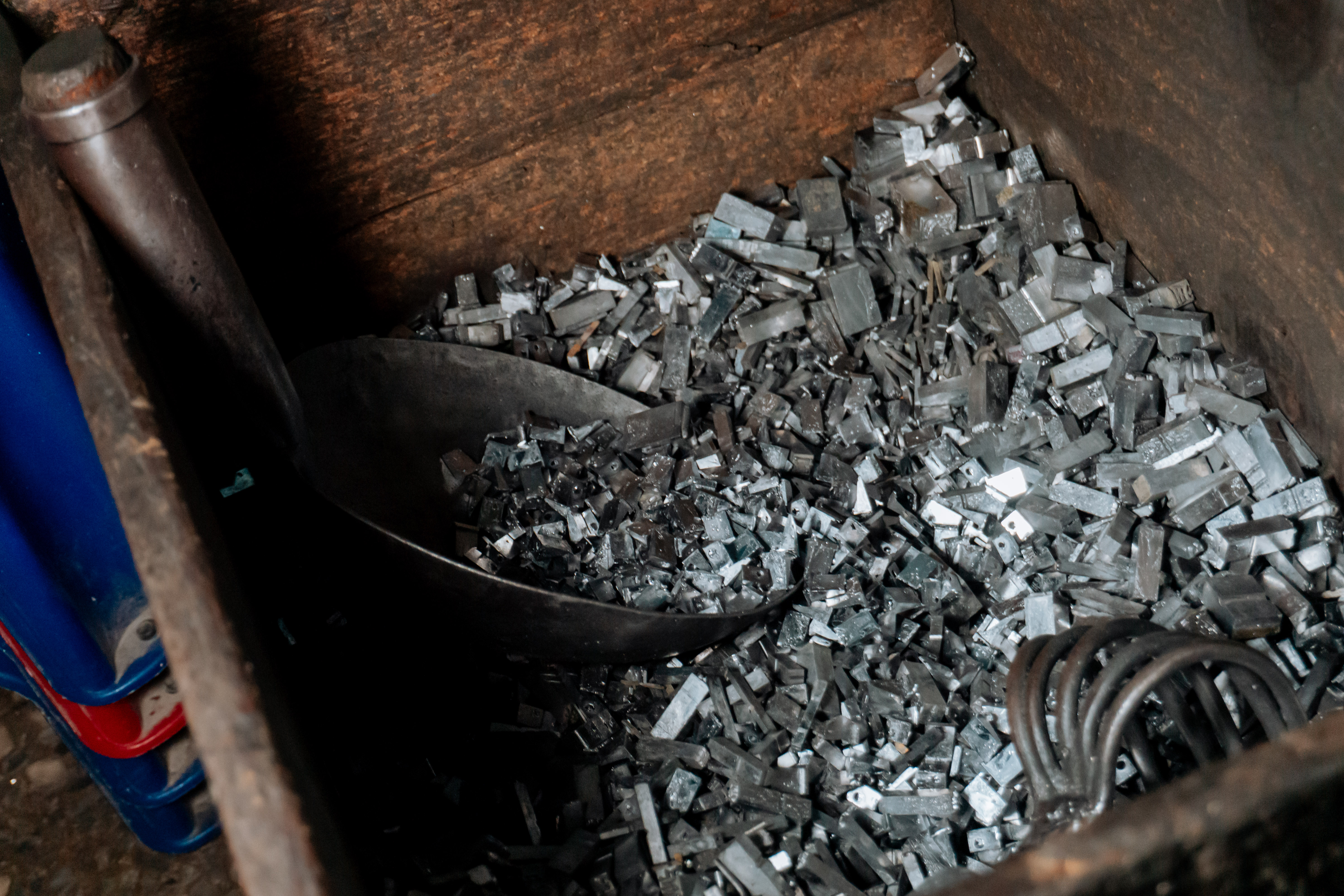 （攝影／陳柏羽）
