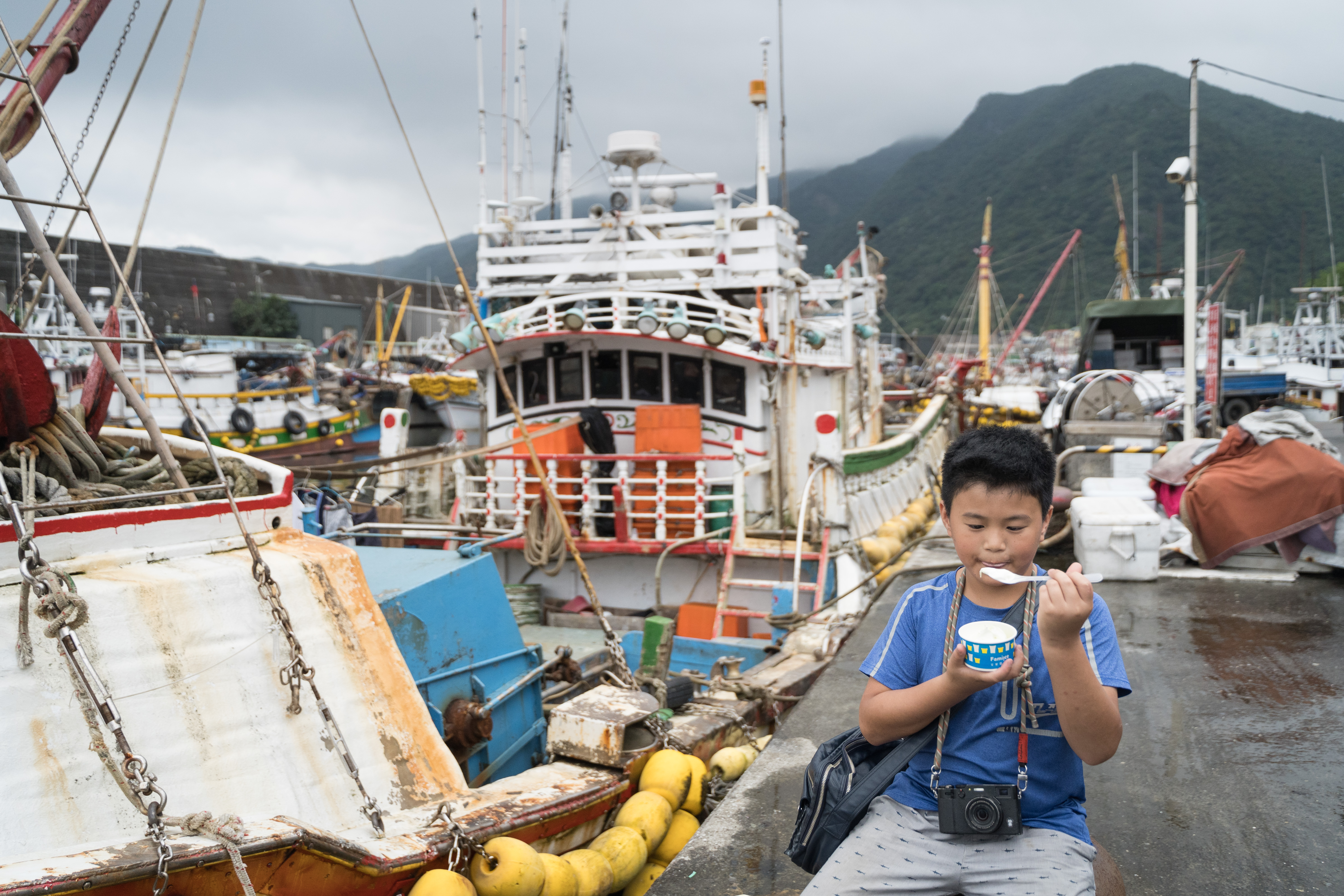 （攝影／唐佐欣）