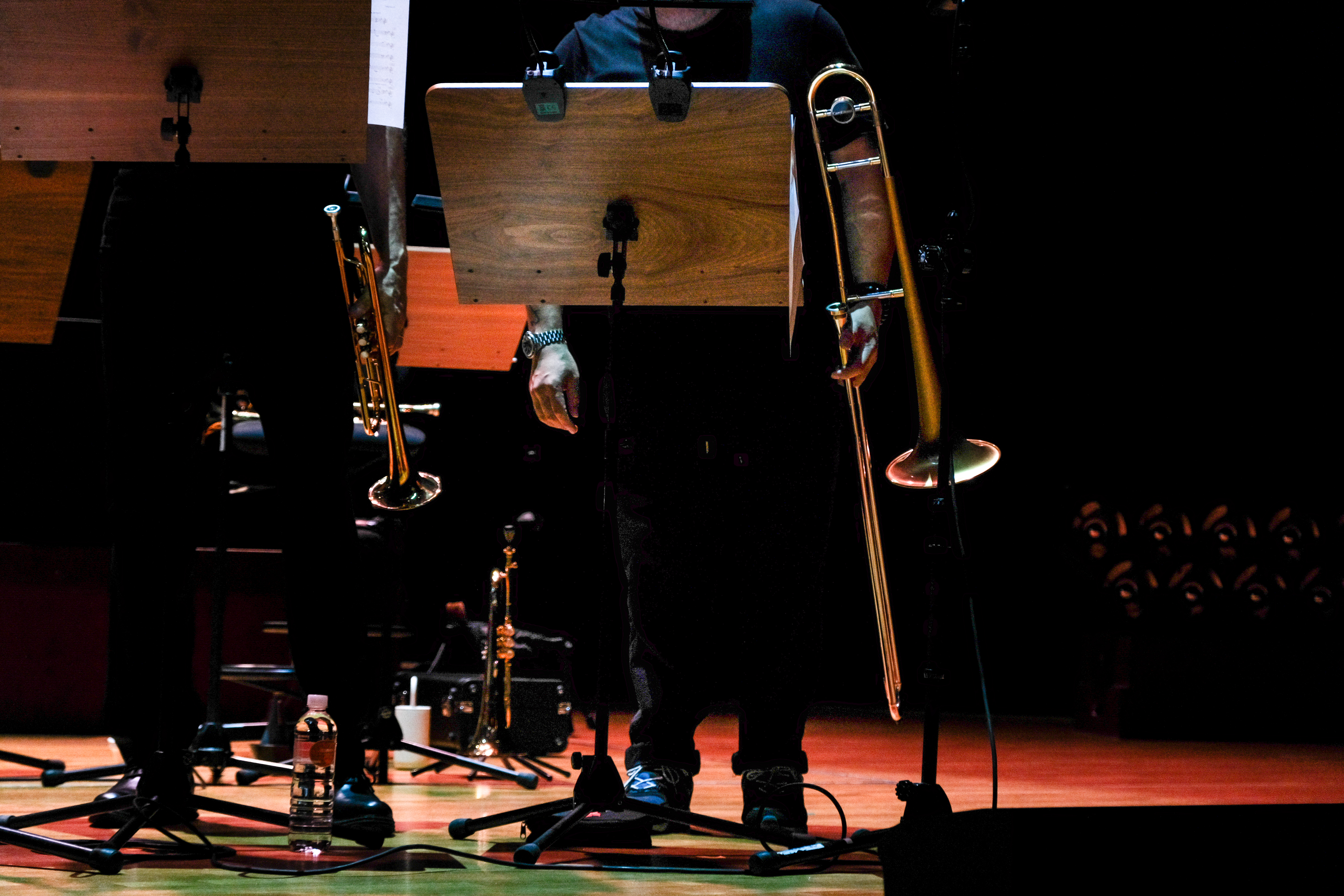 （攝影／林冠禎）