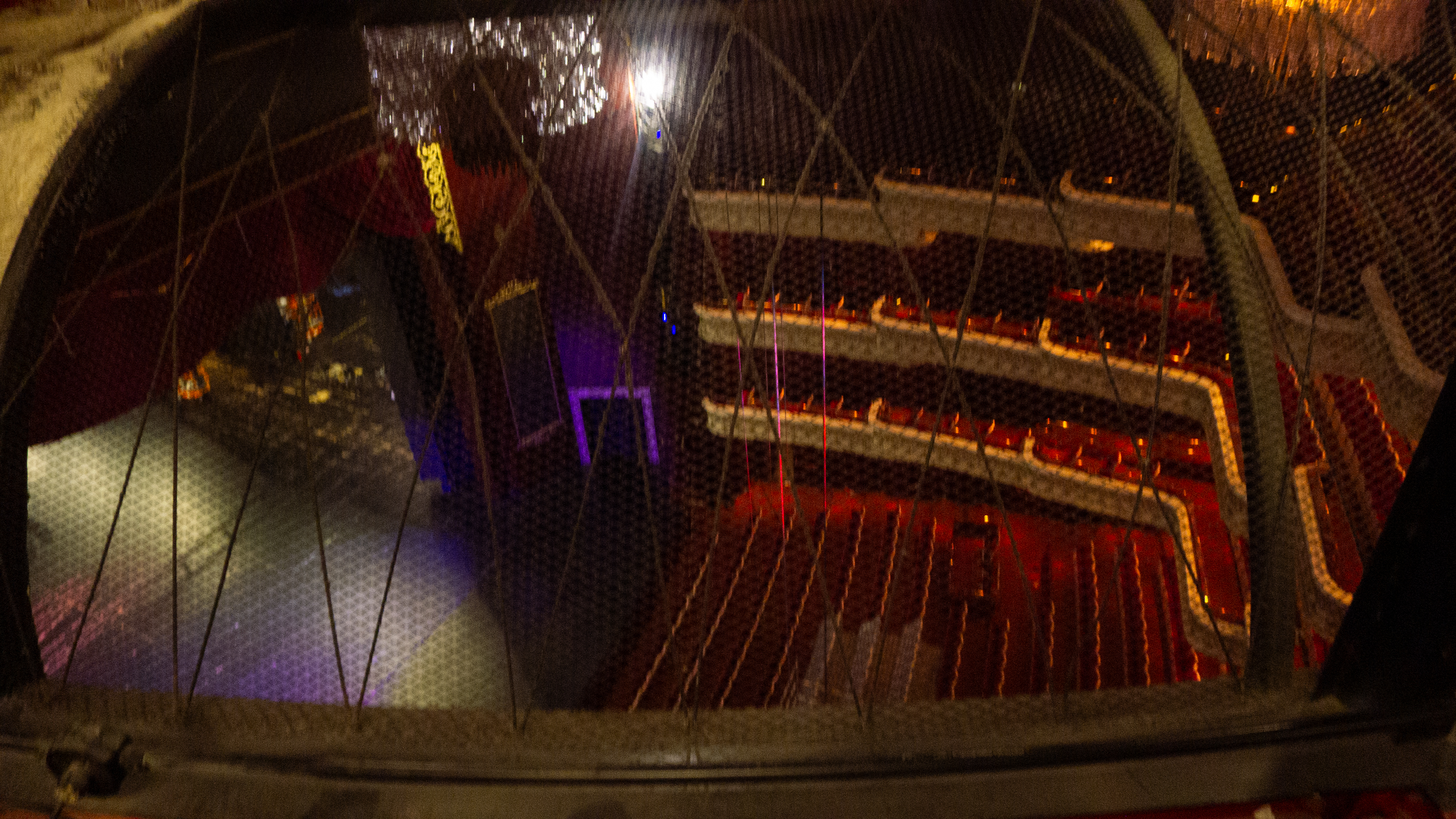 （攝影／孫恂）