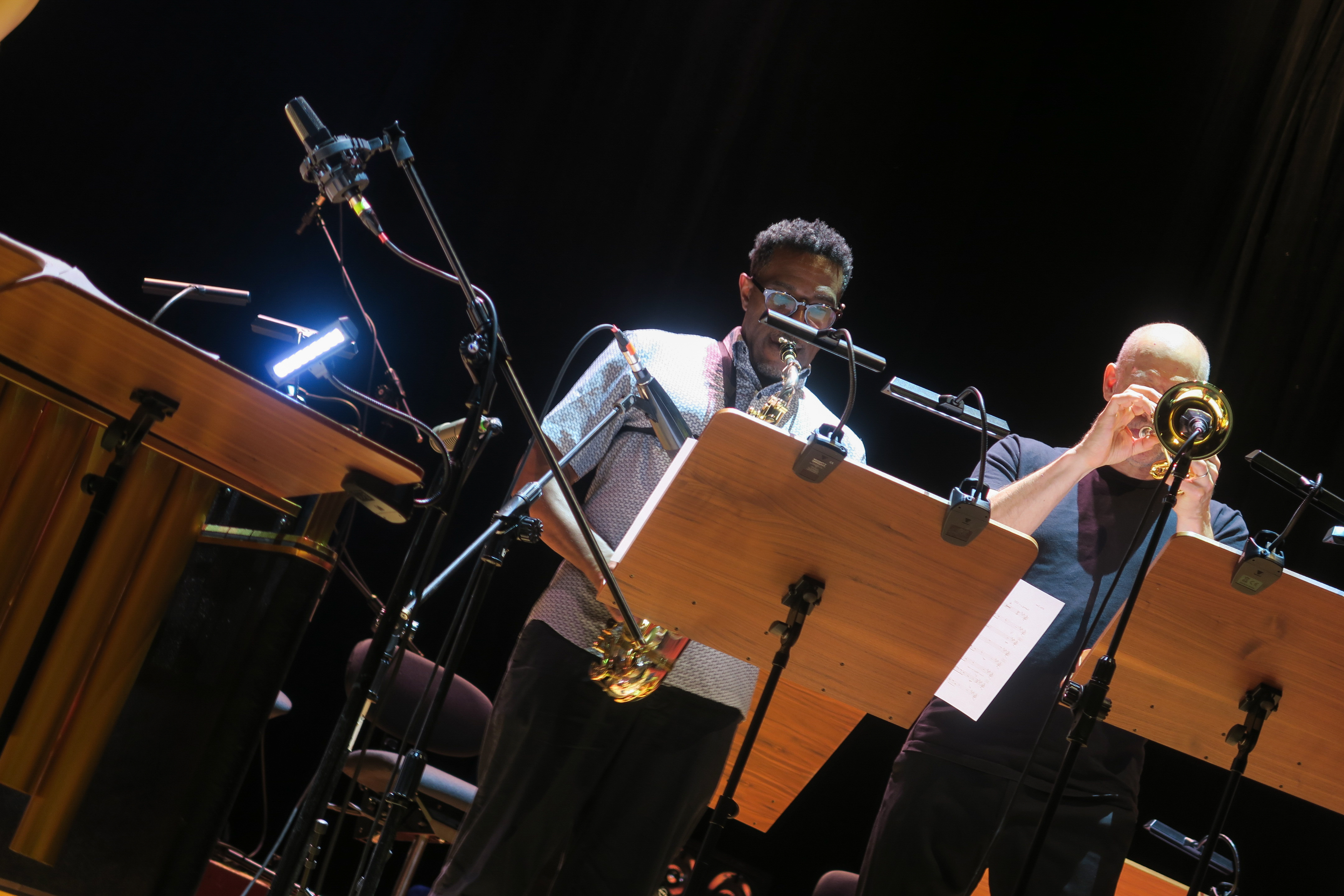 （攝影／孫宜熹）