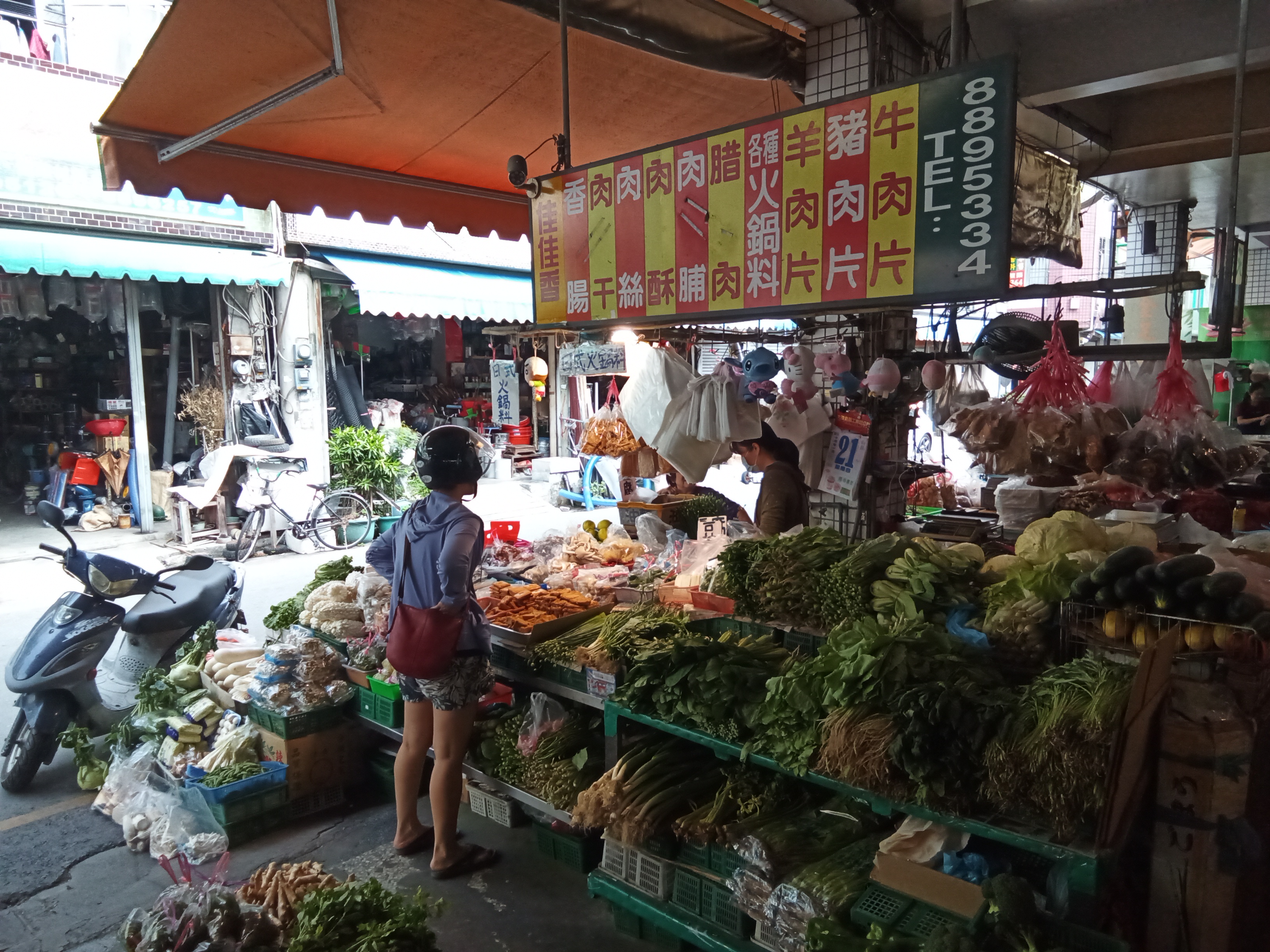 （攝影／詹宜欣）