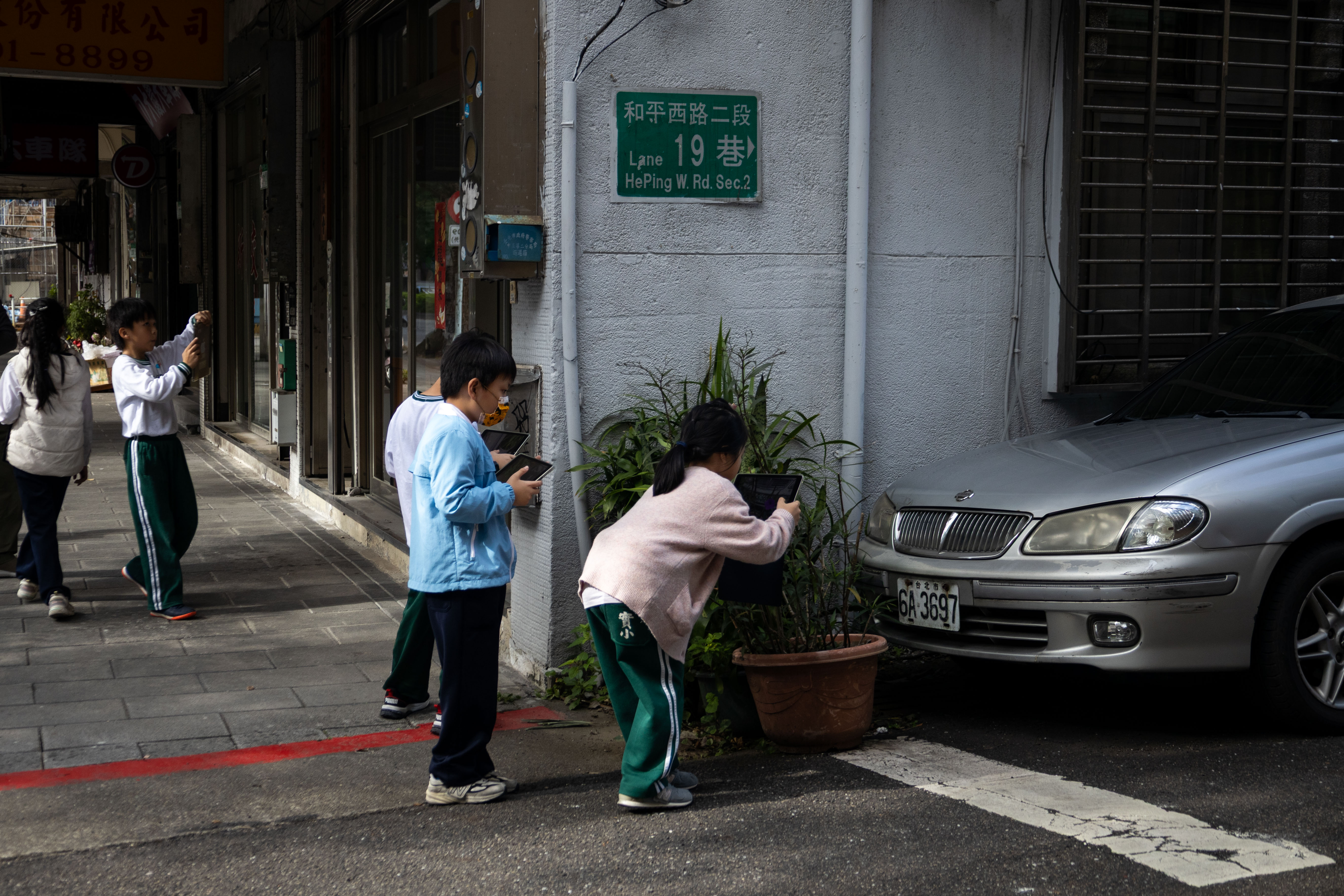 （攝影／蔡昕翰）