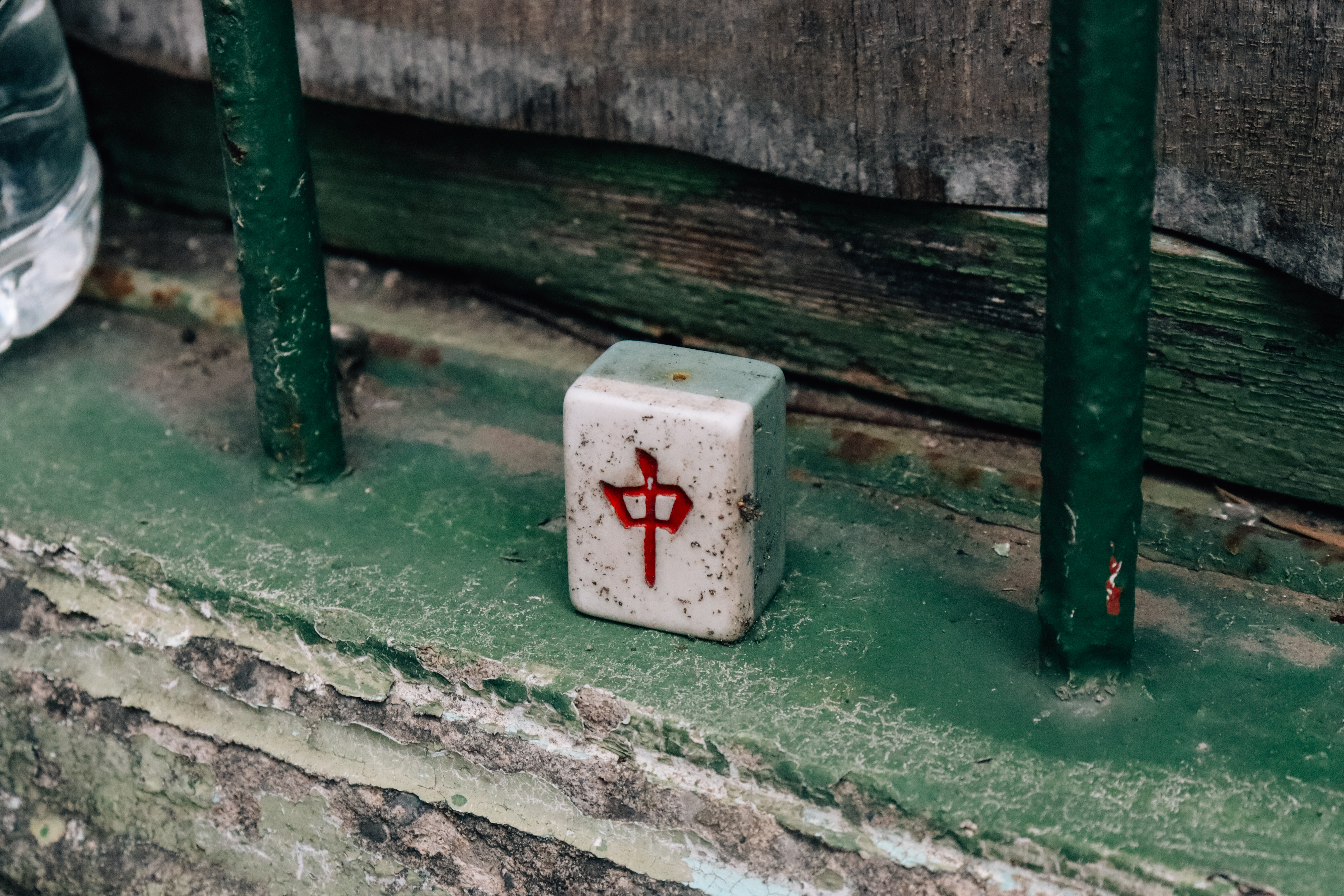 （攝影／徐巧穎）