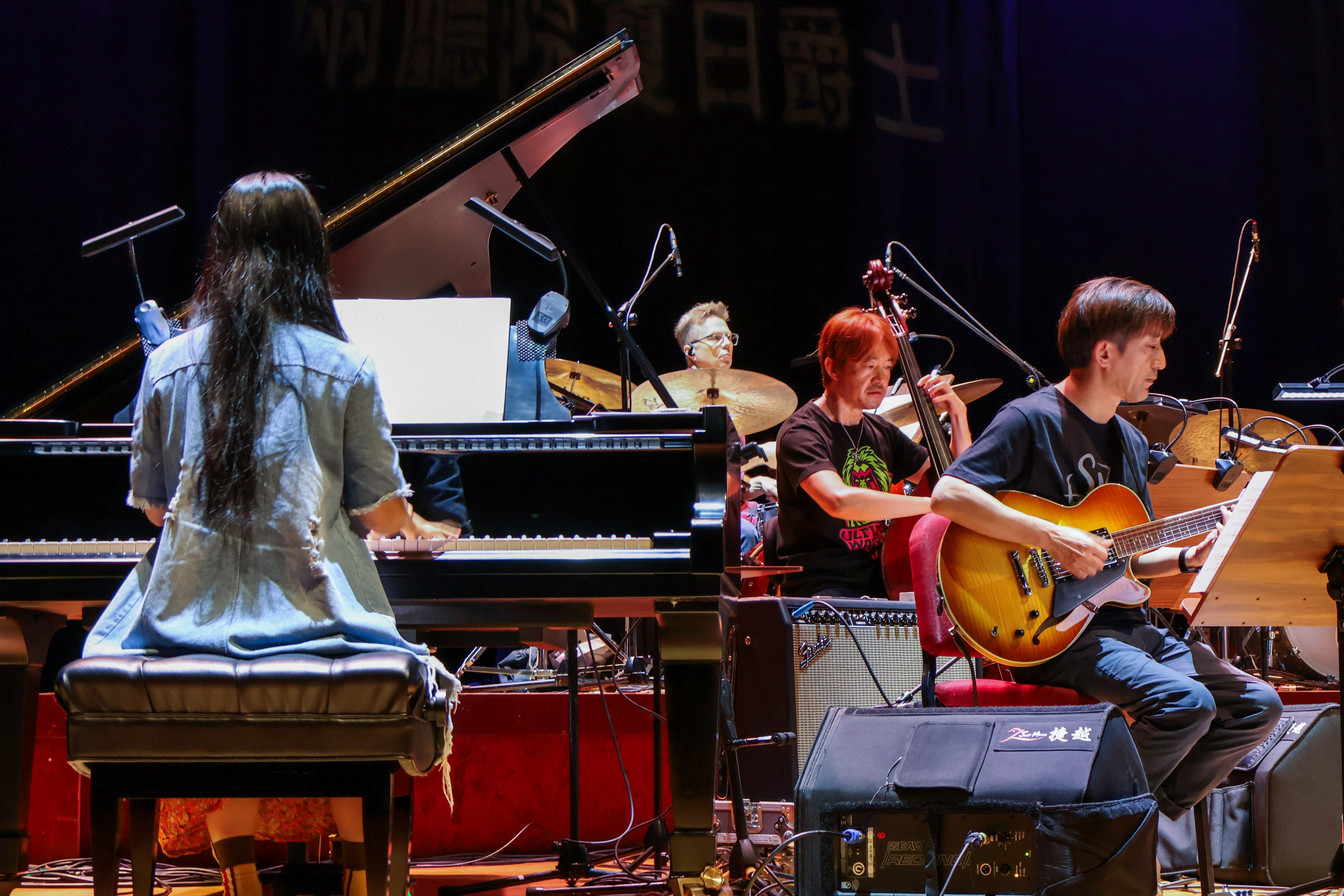 （攝影／林詩宇）