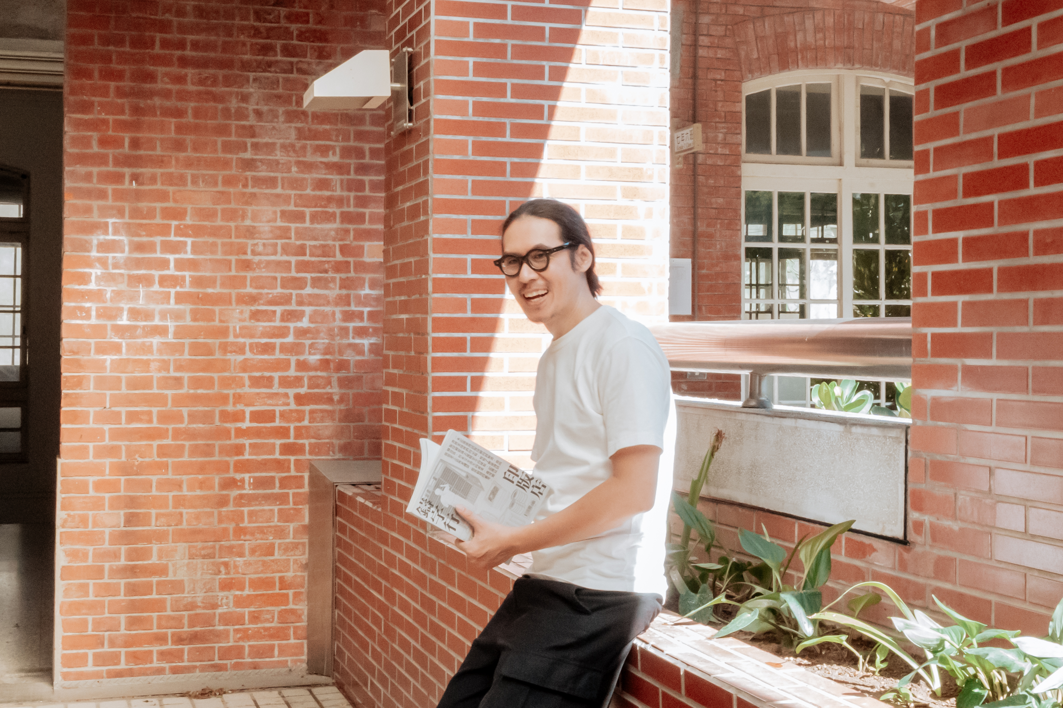 （攝影／李姿妤）