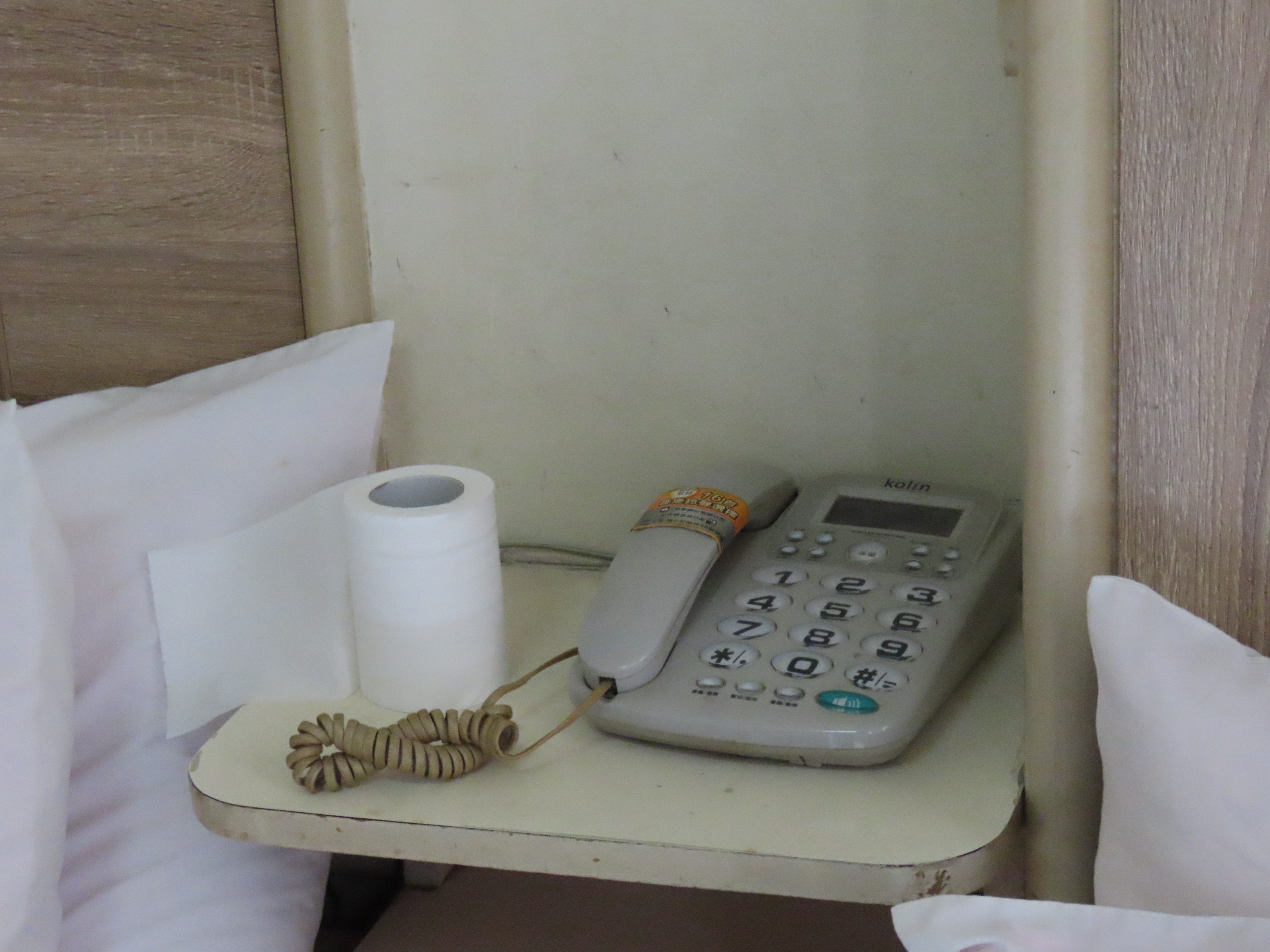 （攝影／郭漢威）