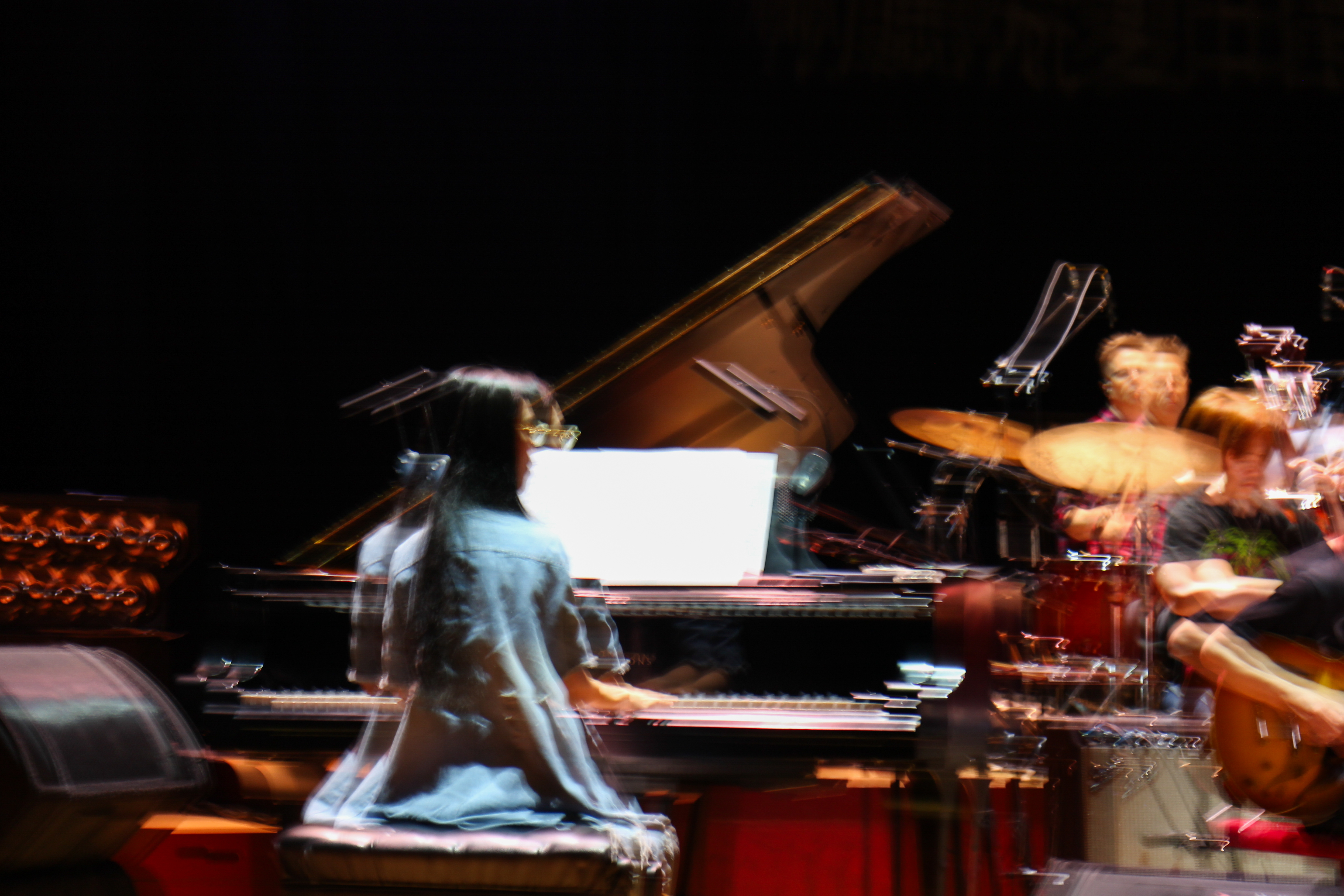 （攝影／黃祺容）