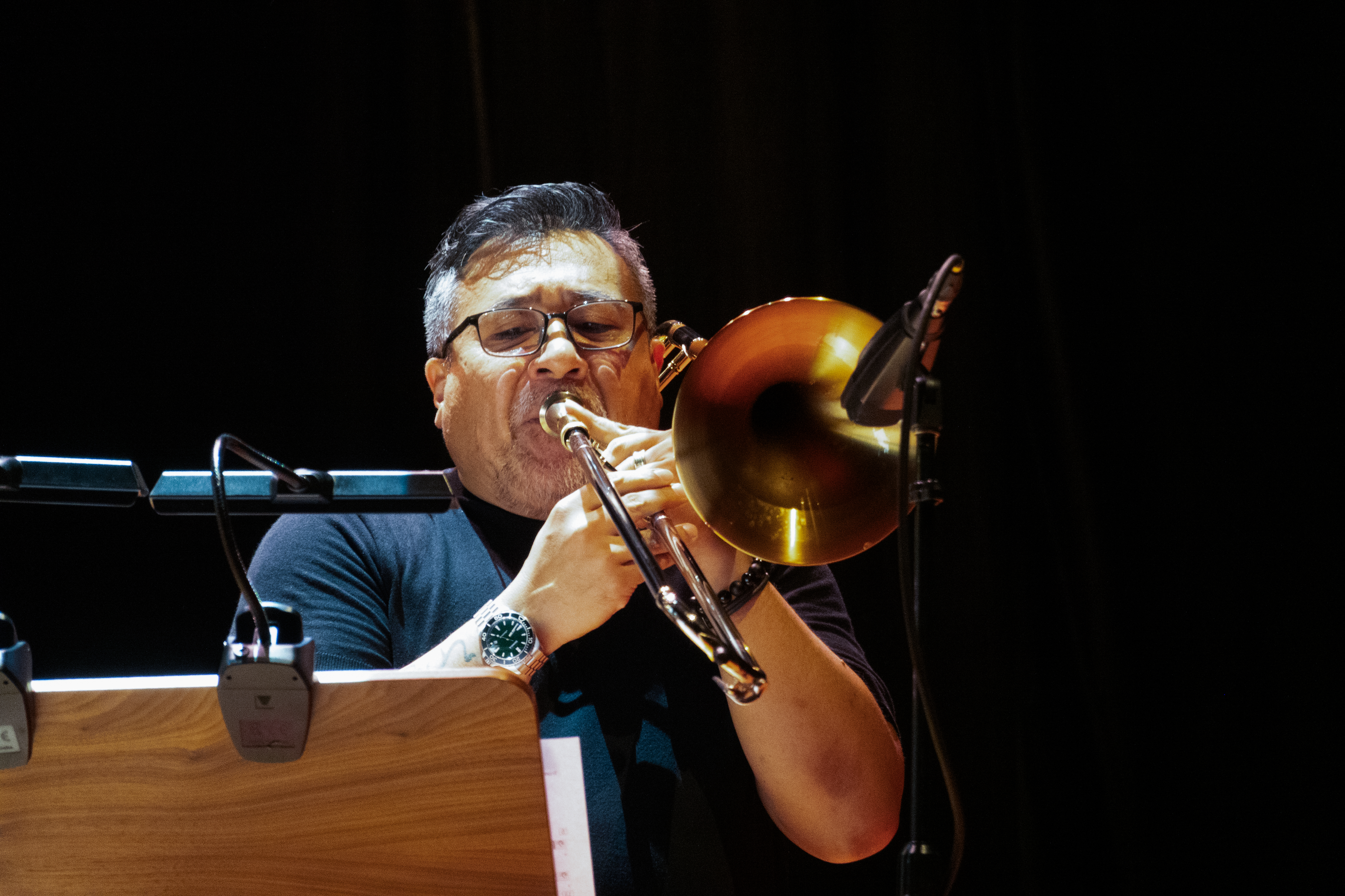 （攝影／趙翊妃）