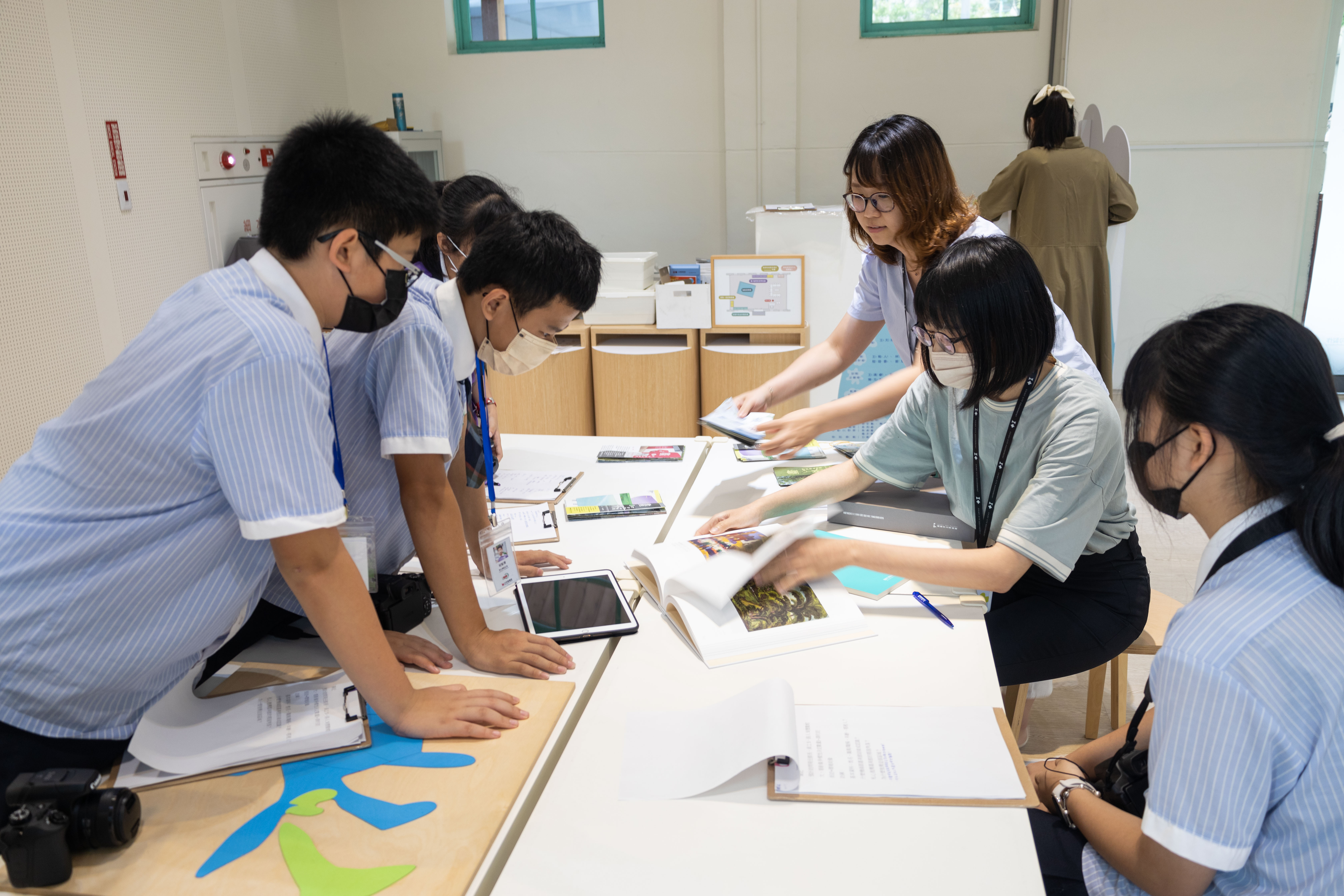 （攝影／蔡昕翰）