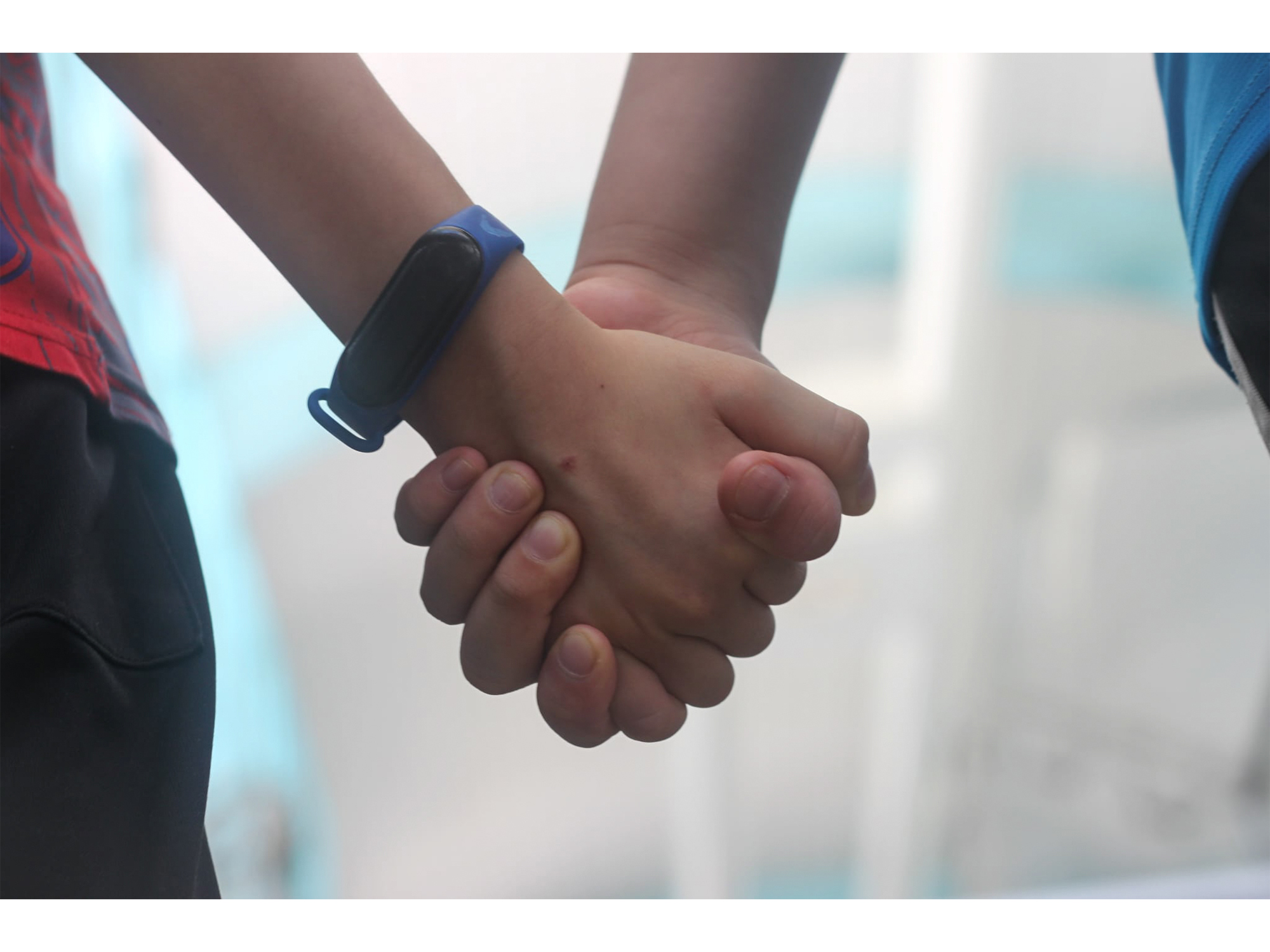 （攝影／孫恂）