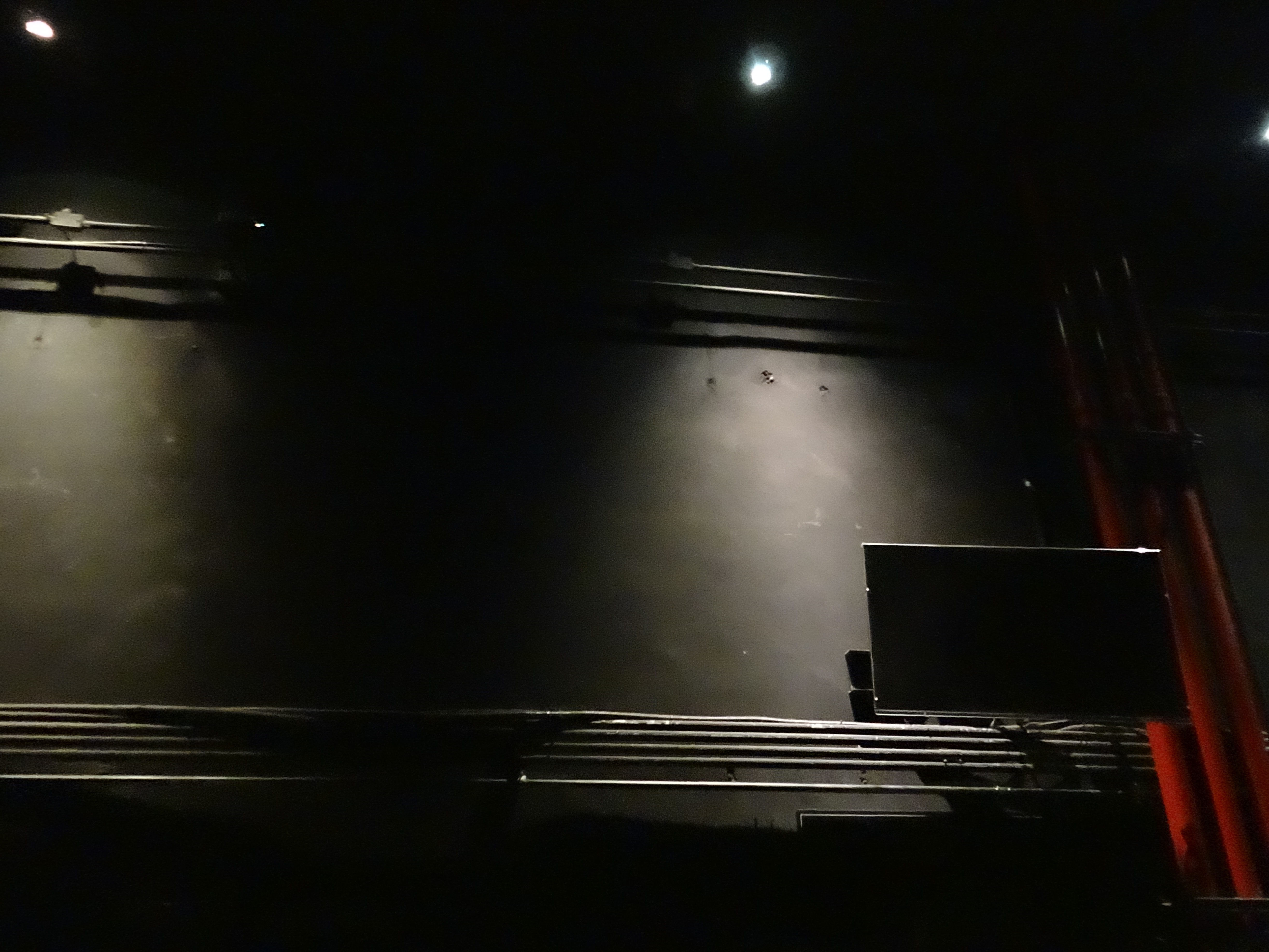 （攝影／張恩雅）