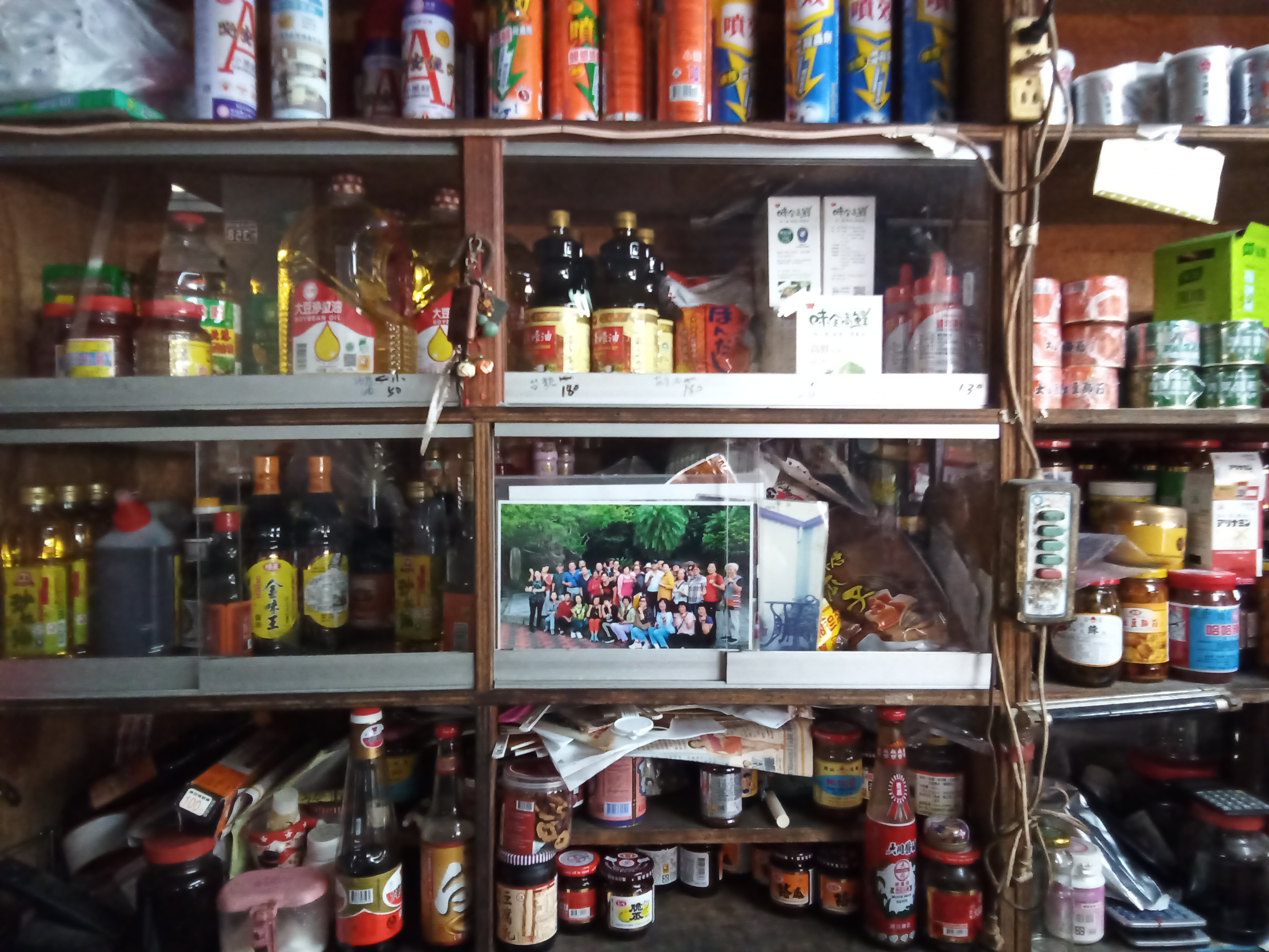 （攝影／詹宜欣）