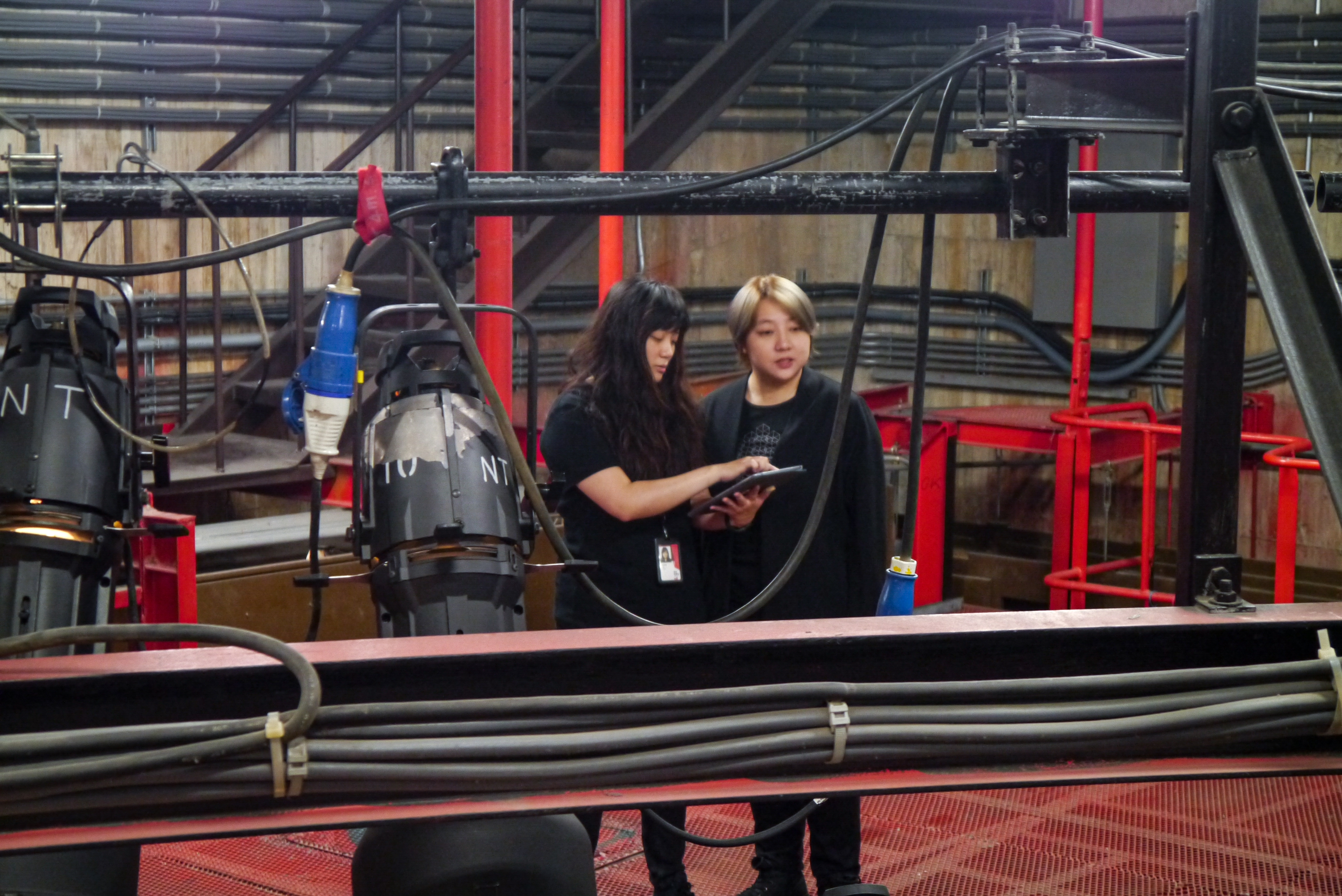 （攝影／黃一泓）