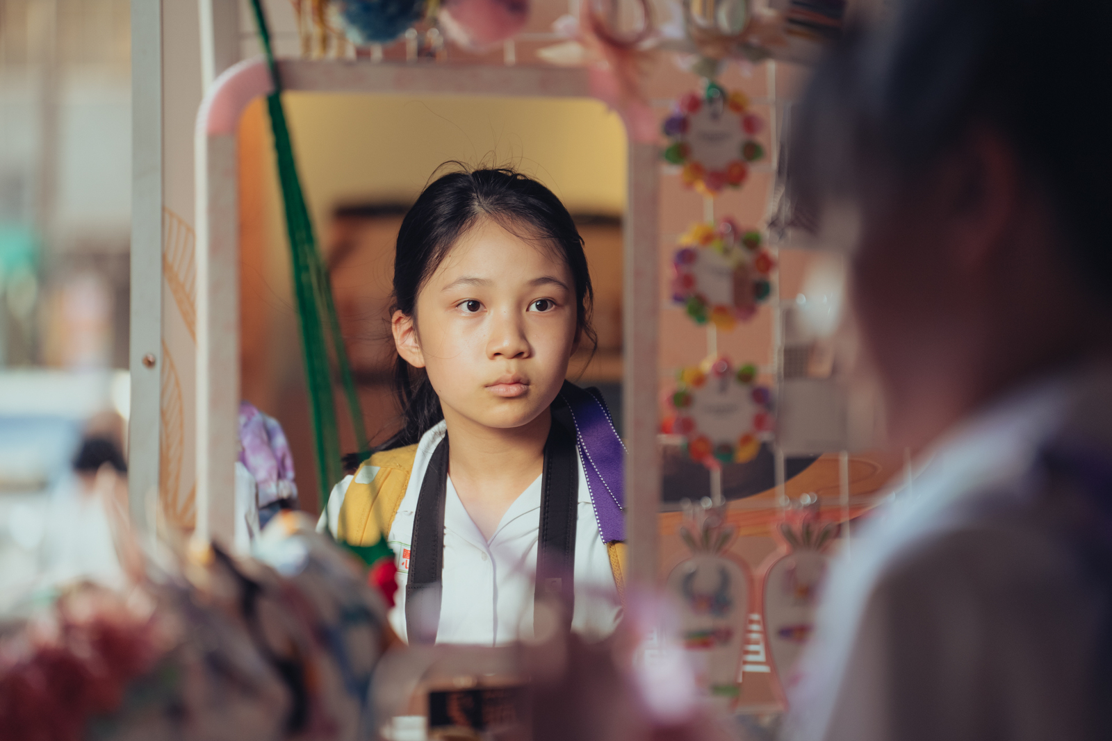 （圖片提供／台北金馬影展）