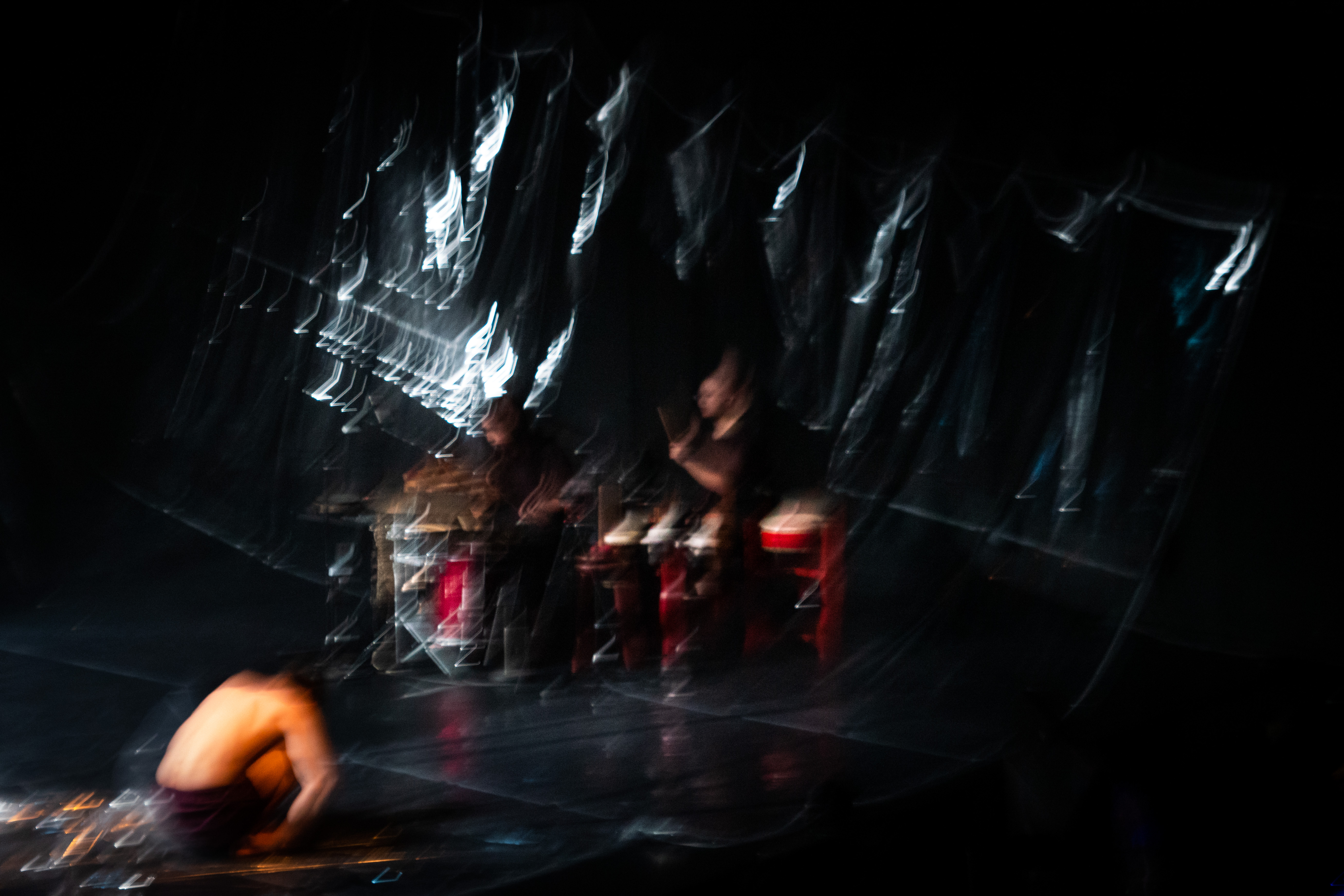 （攝影／陳杰希）