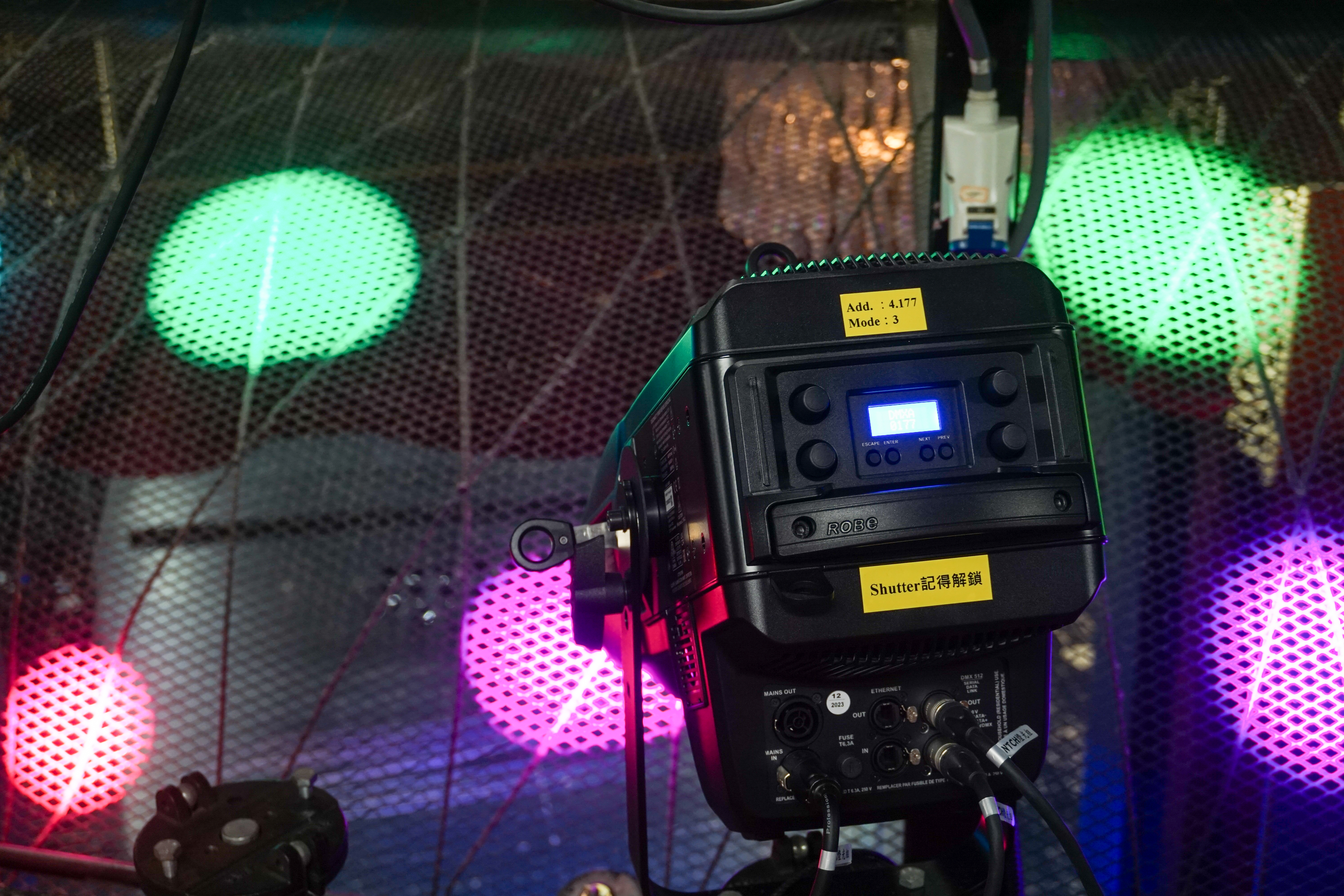 （攝影／李歆淳）
