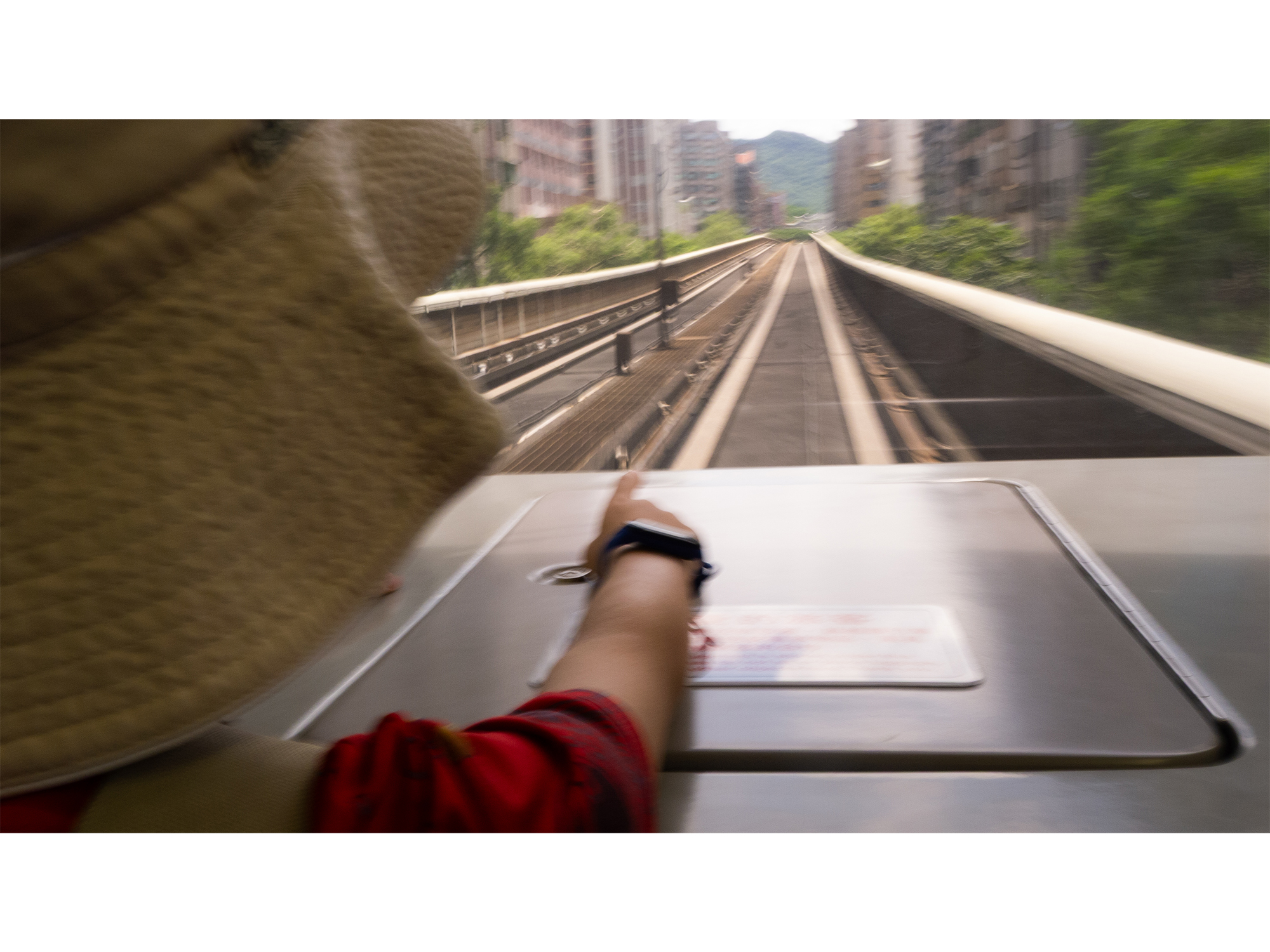 （攝影／孫恂）