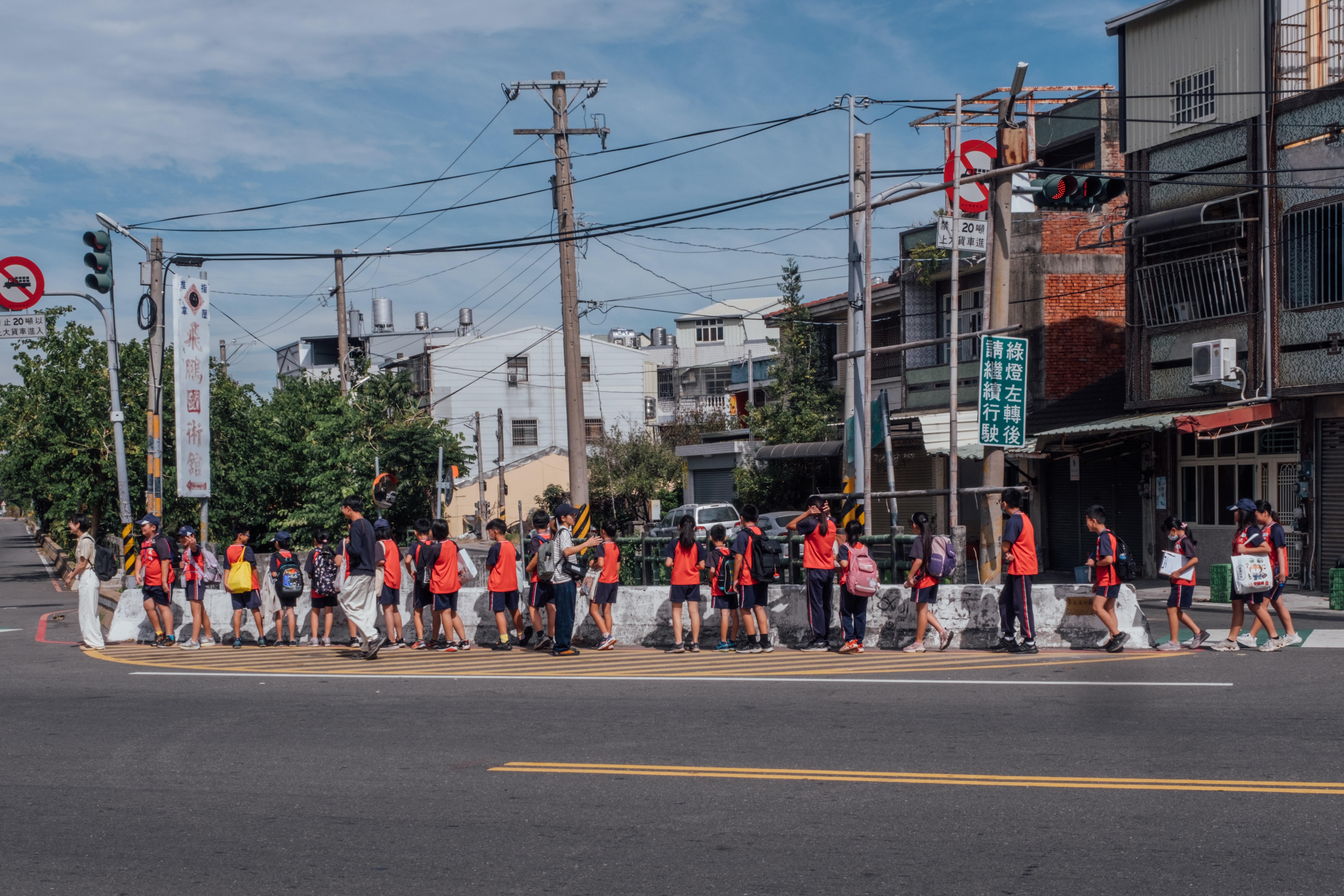 （攝影／余志偉）