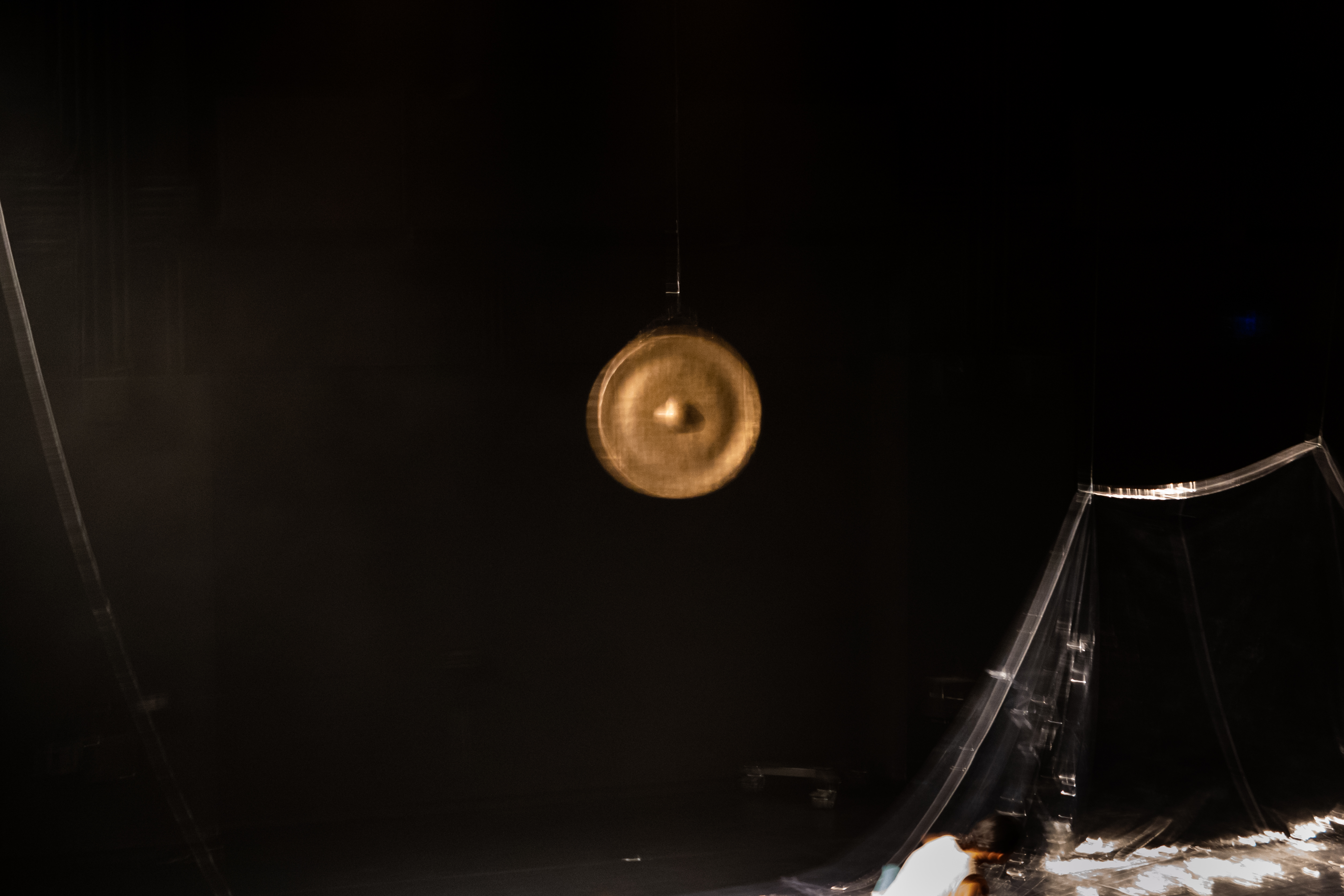 （攝影／陳杰希）
