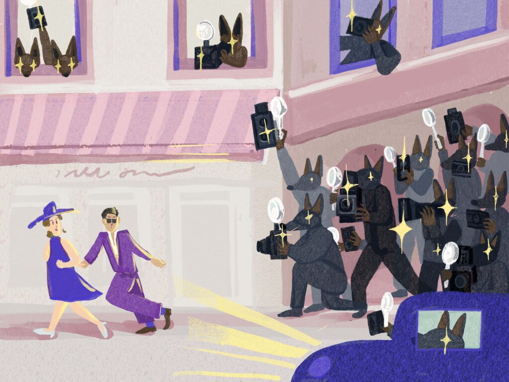 （插畫／王家琛）