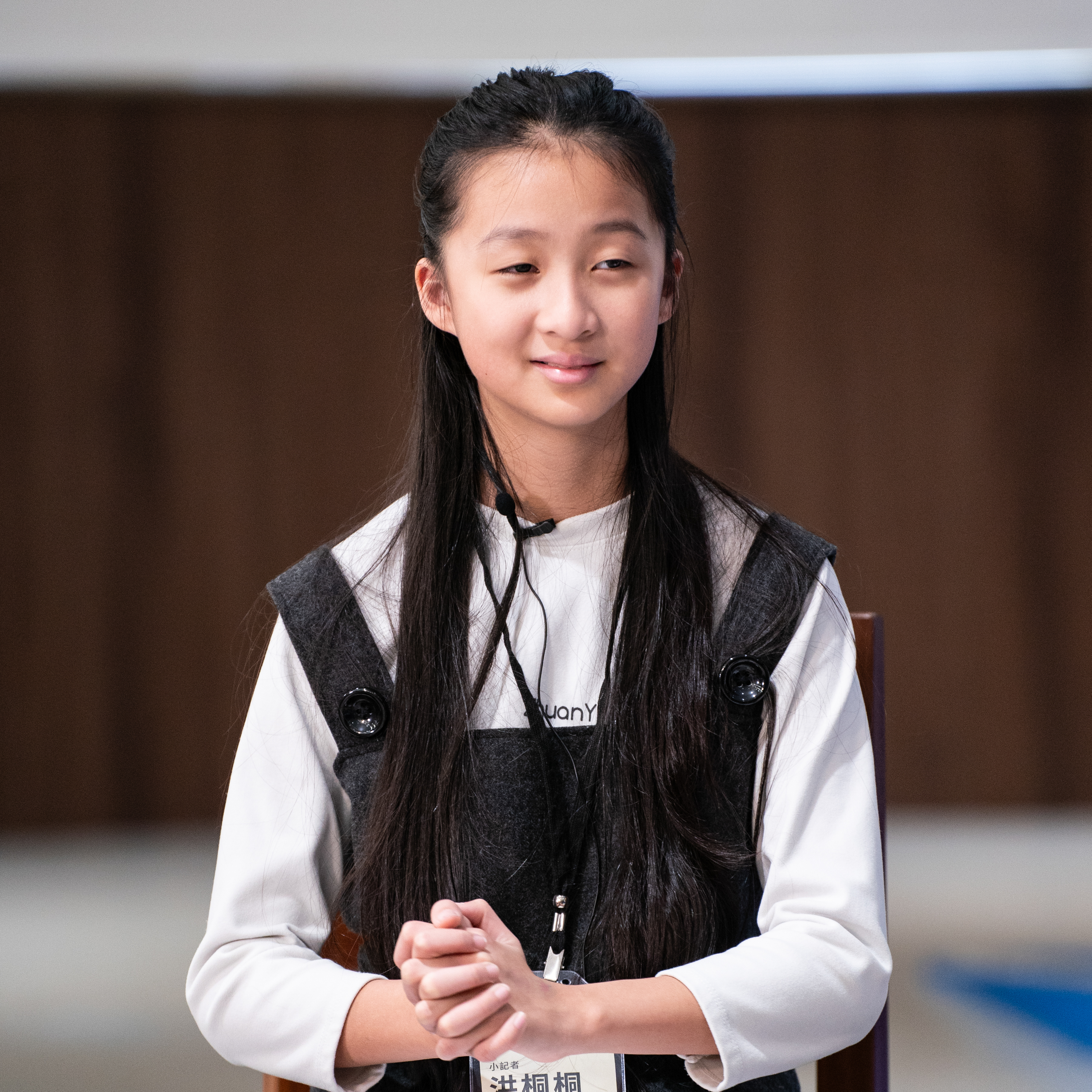 （攝影／陳曉威）