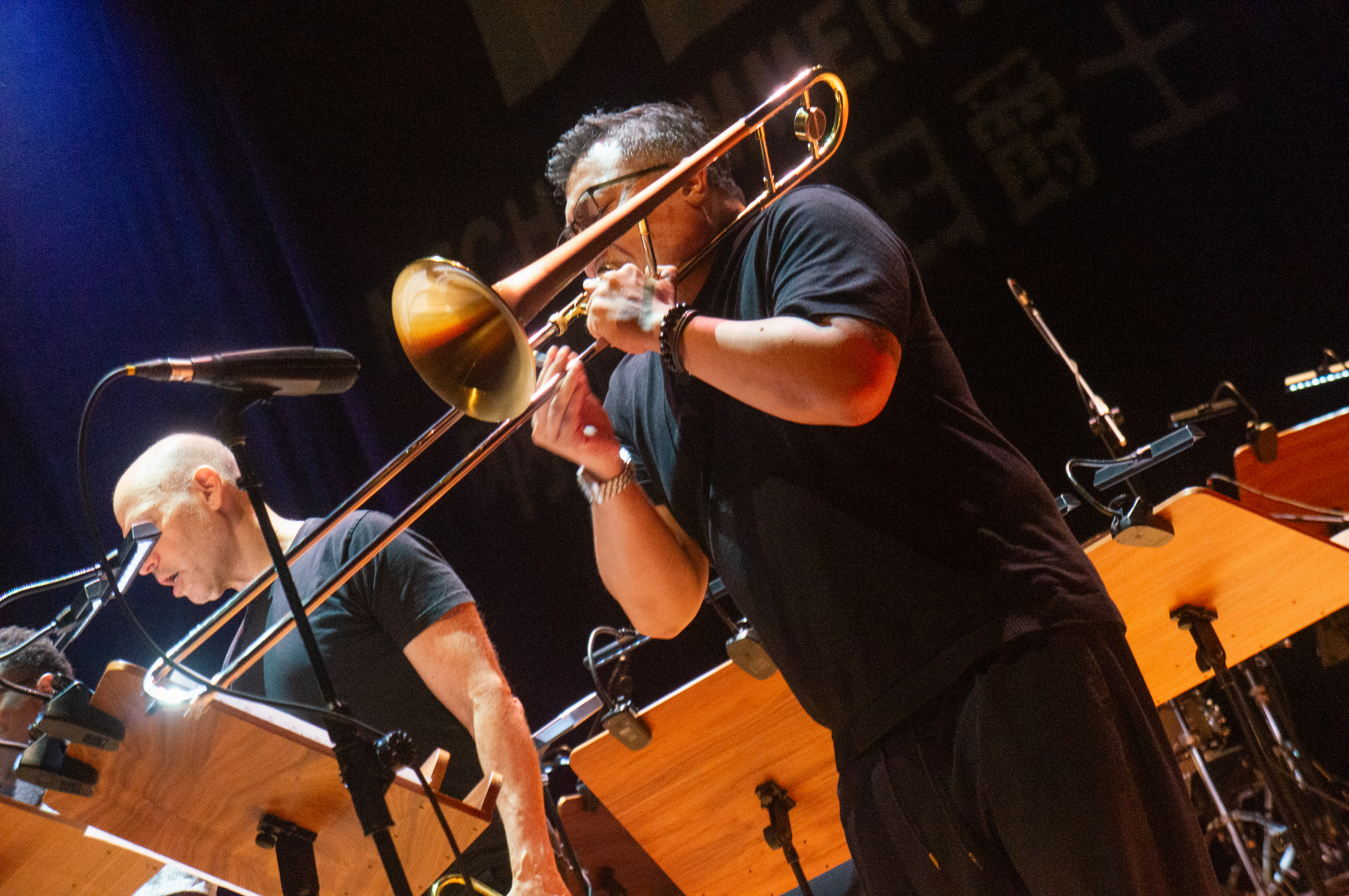 （攝影／許曦文）