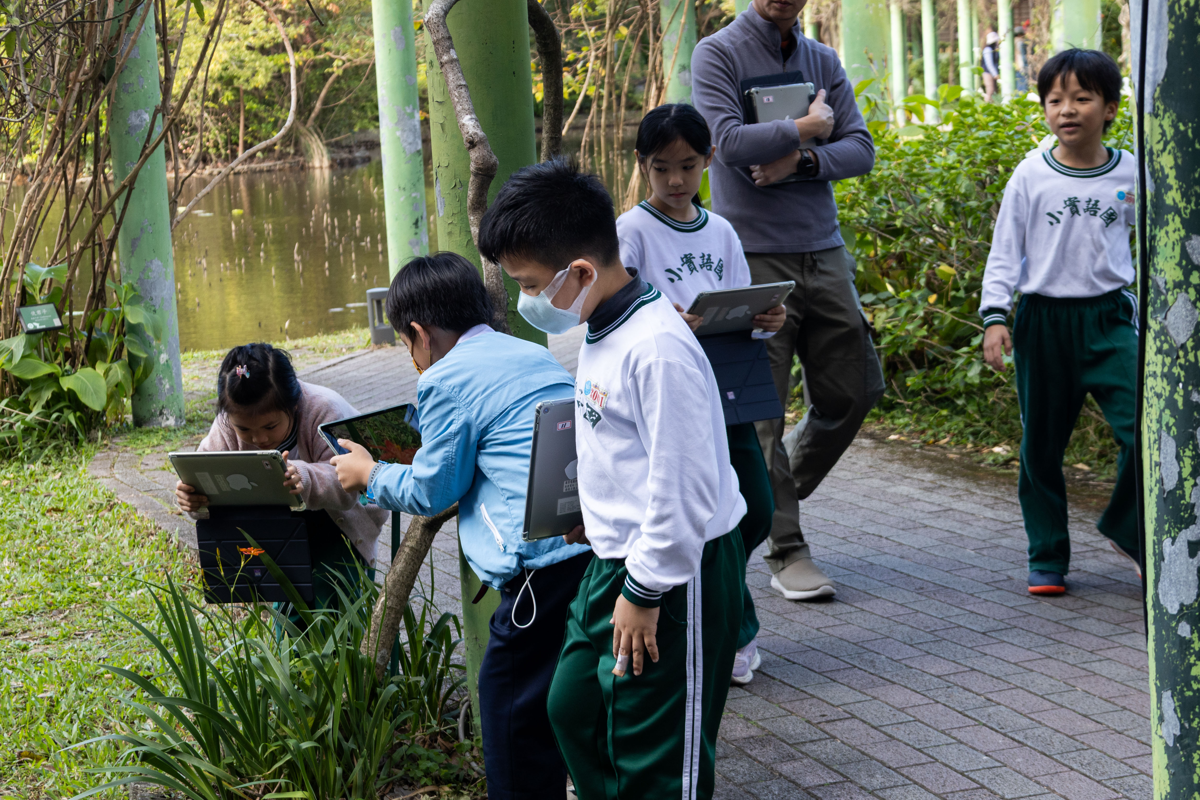 （攝影／蔡昕翰）