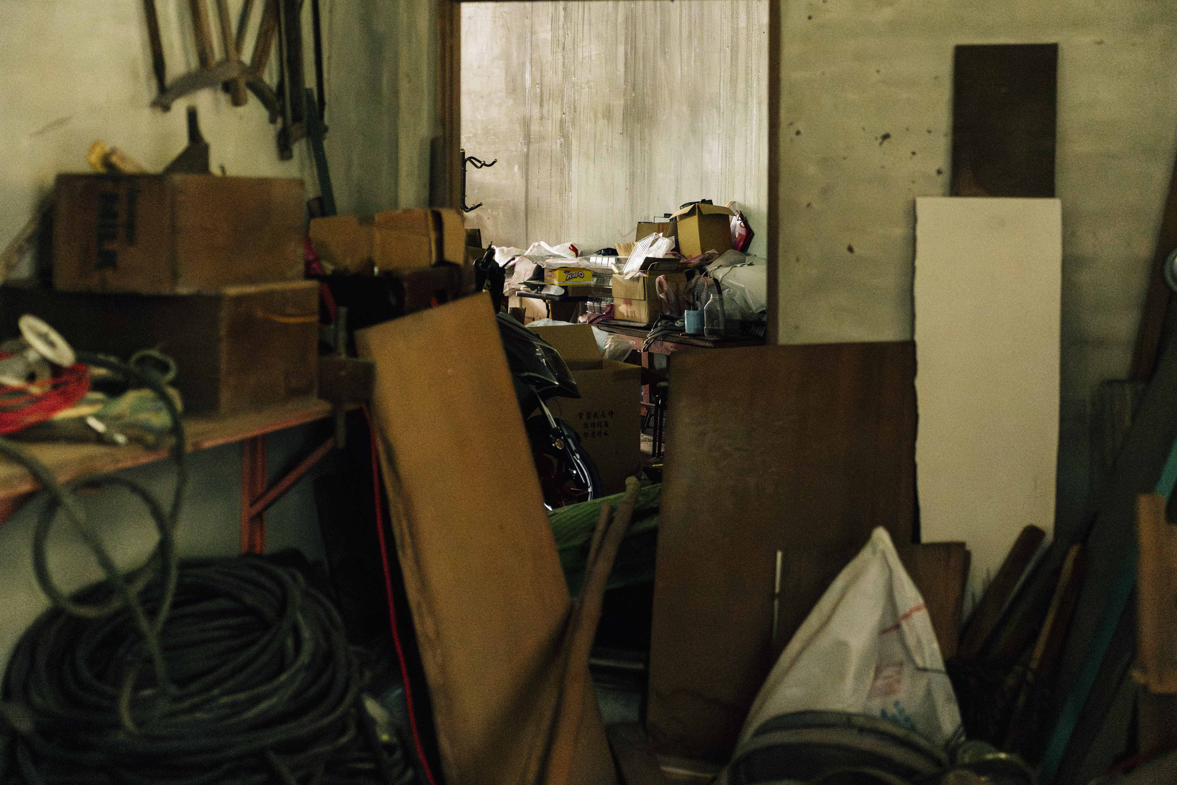 （攝影／汪夕芸）