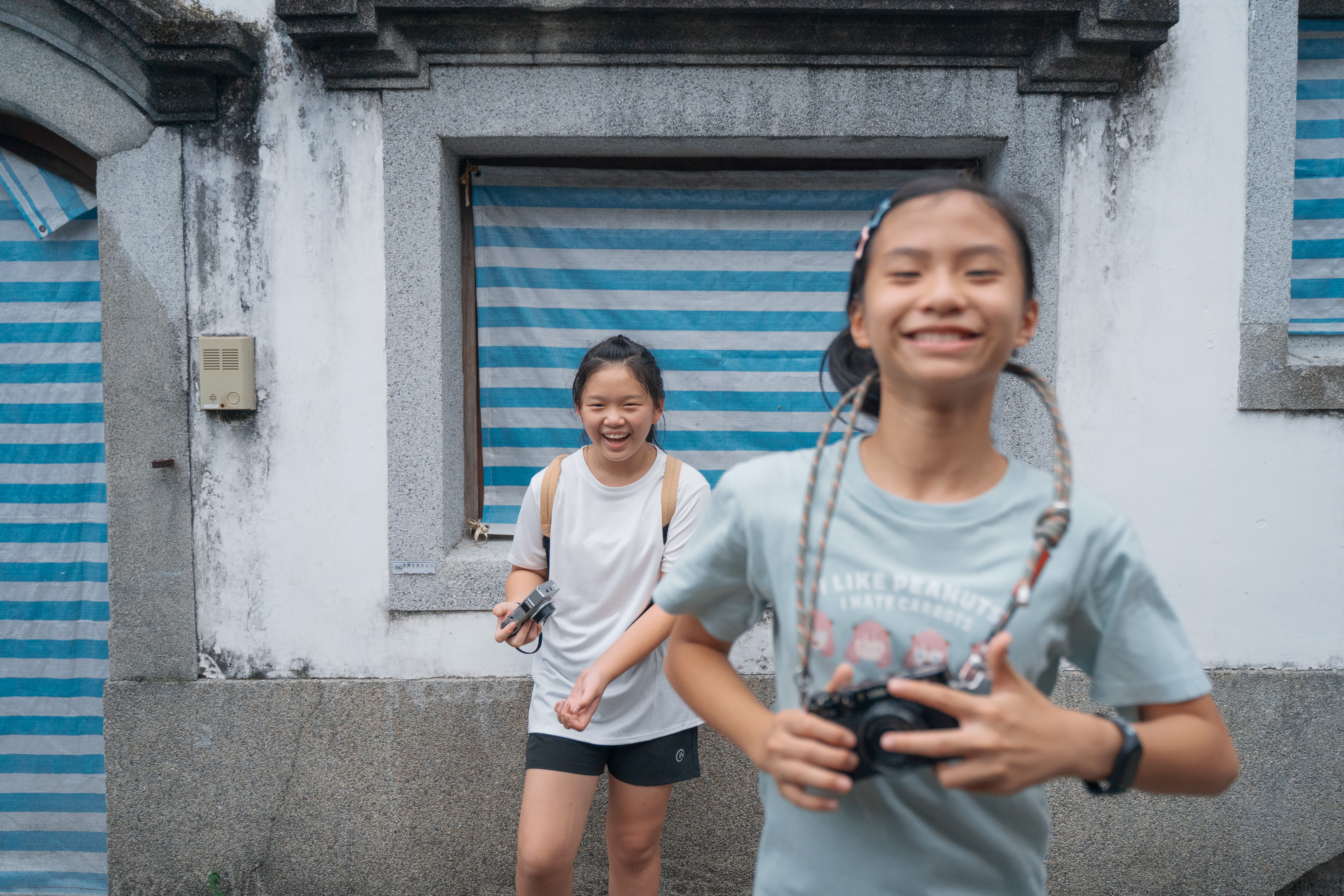 （攝影／唐佐欣）