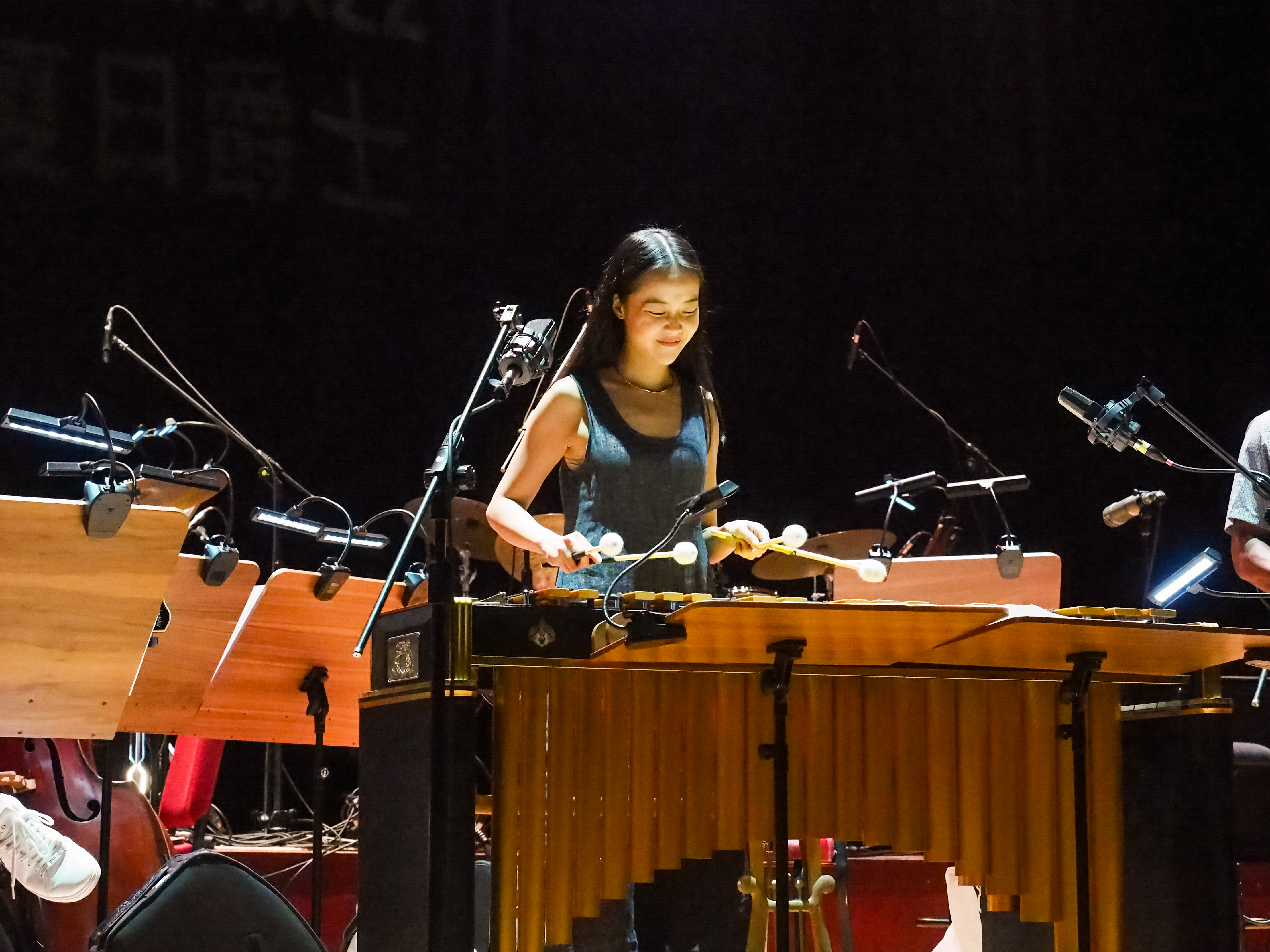 （攝影／游叡捷）