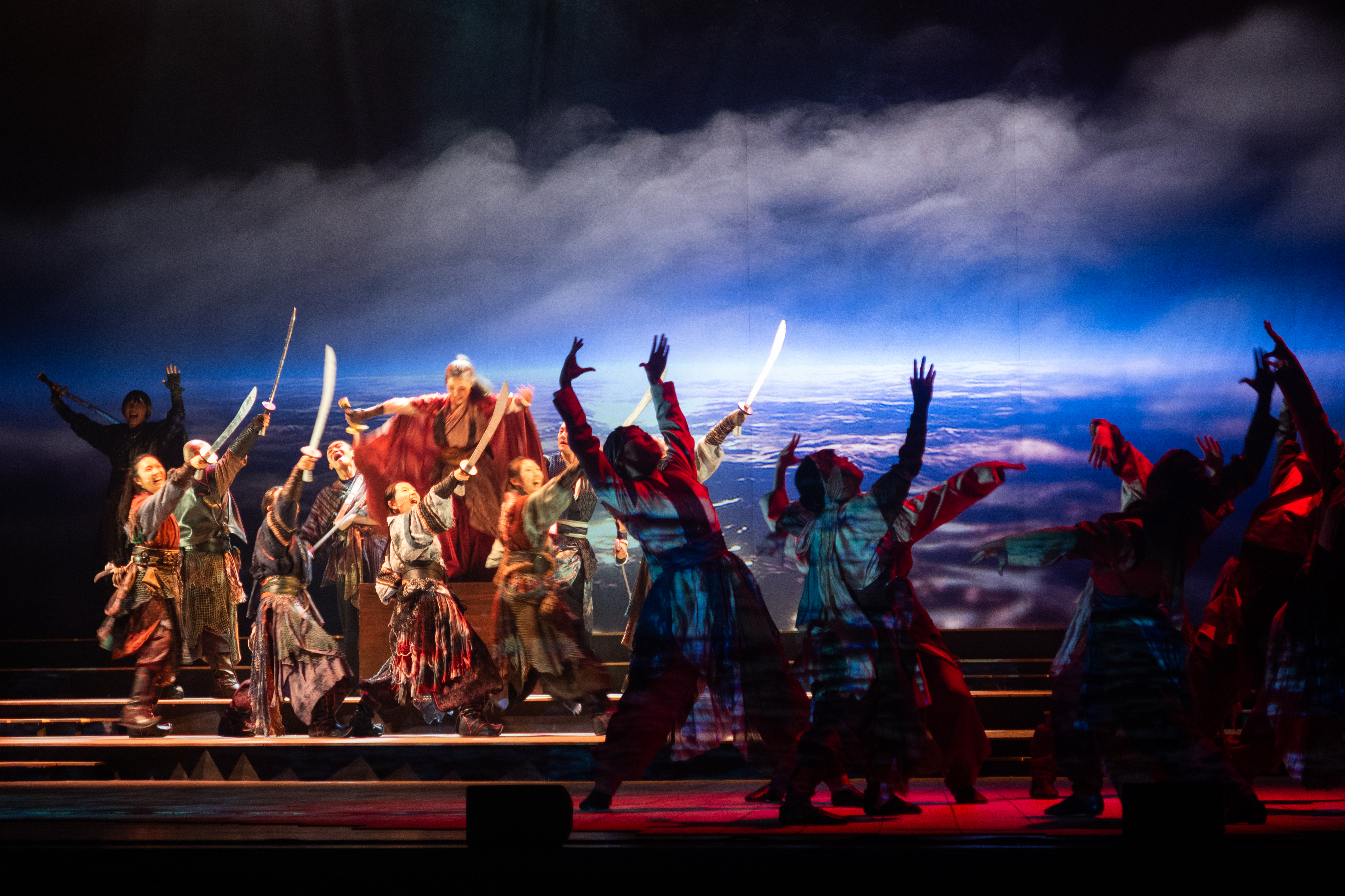 （攝影／孫宜熹）