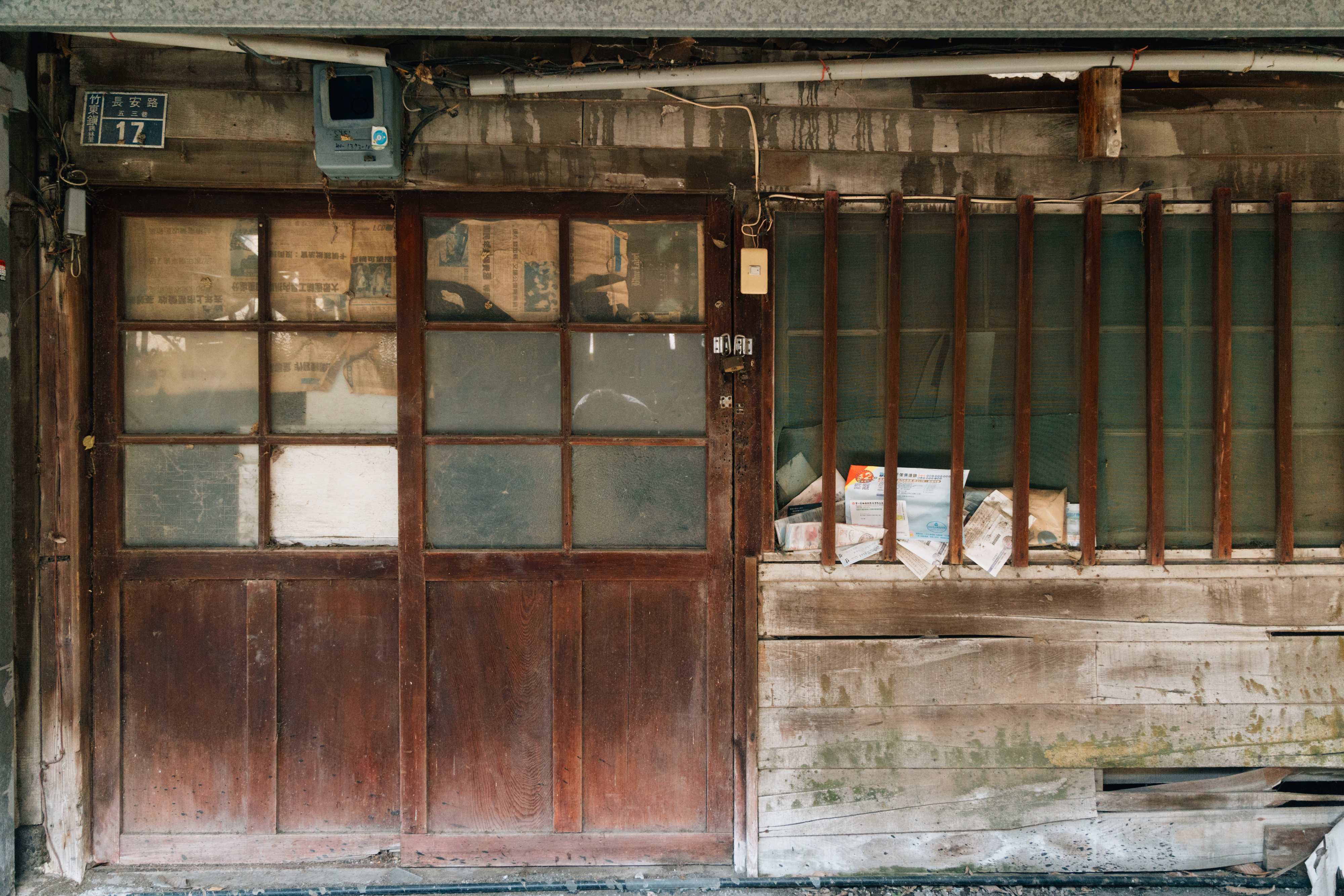 （攝影／溫翔宇）